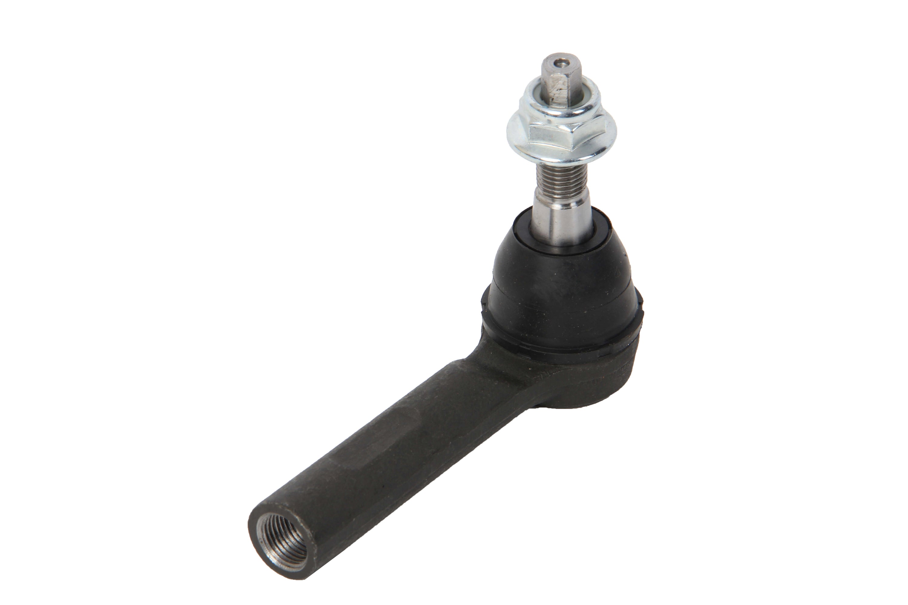 STRUTMAN Compare to MOOG ES800986 Tie Rod End Outer - ES800986