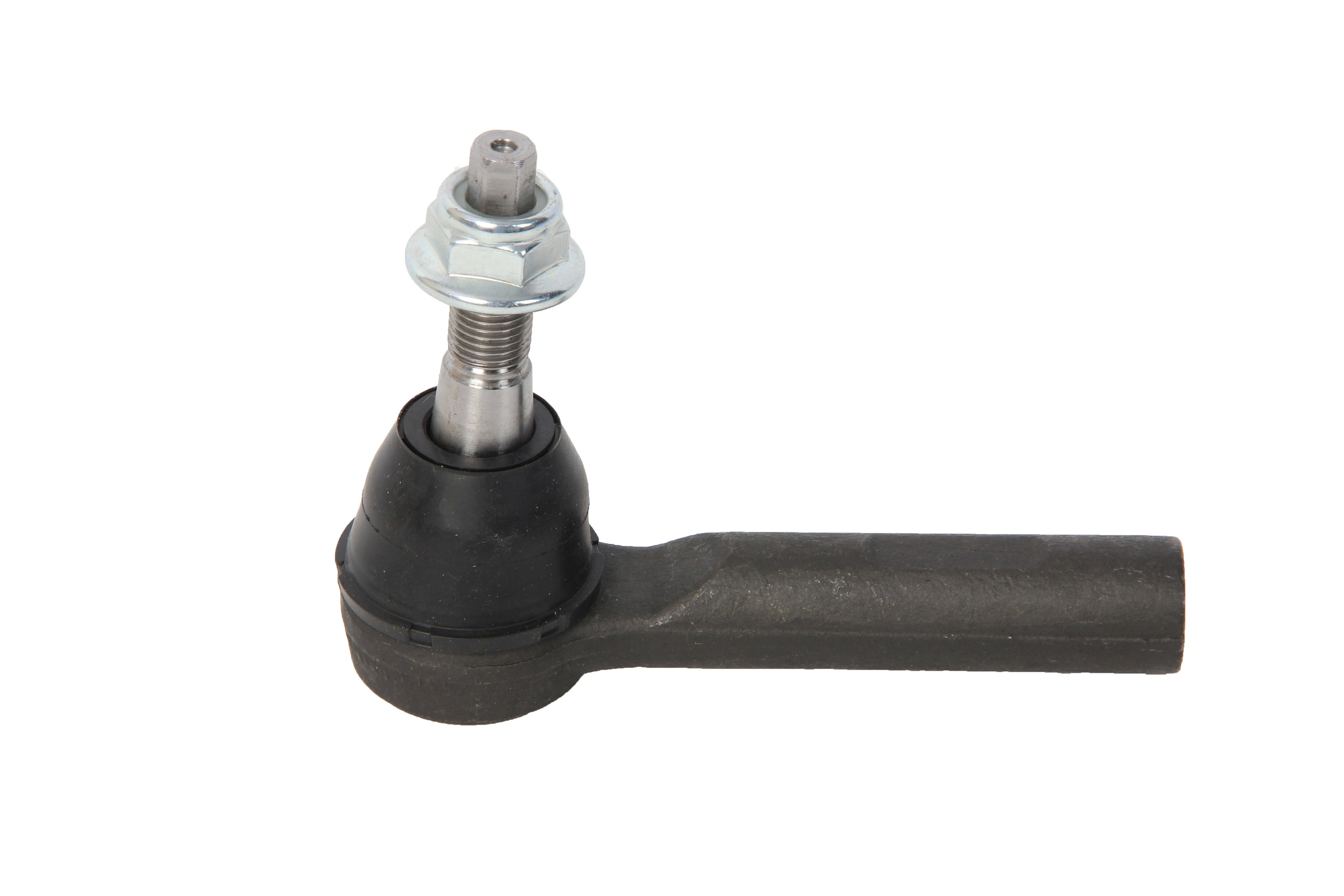 STRUTMAN Compare to MOOG ES800986 Tie Rod End Outer - ES800986