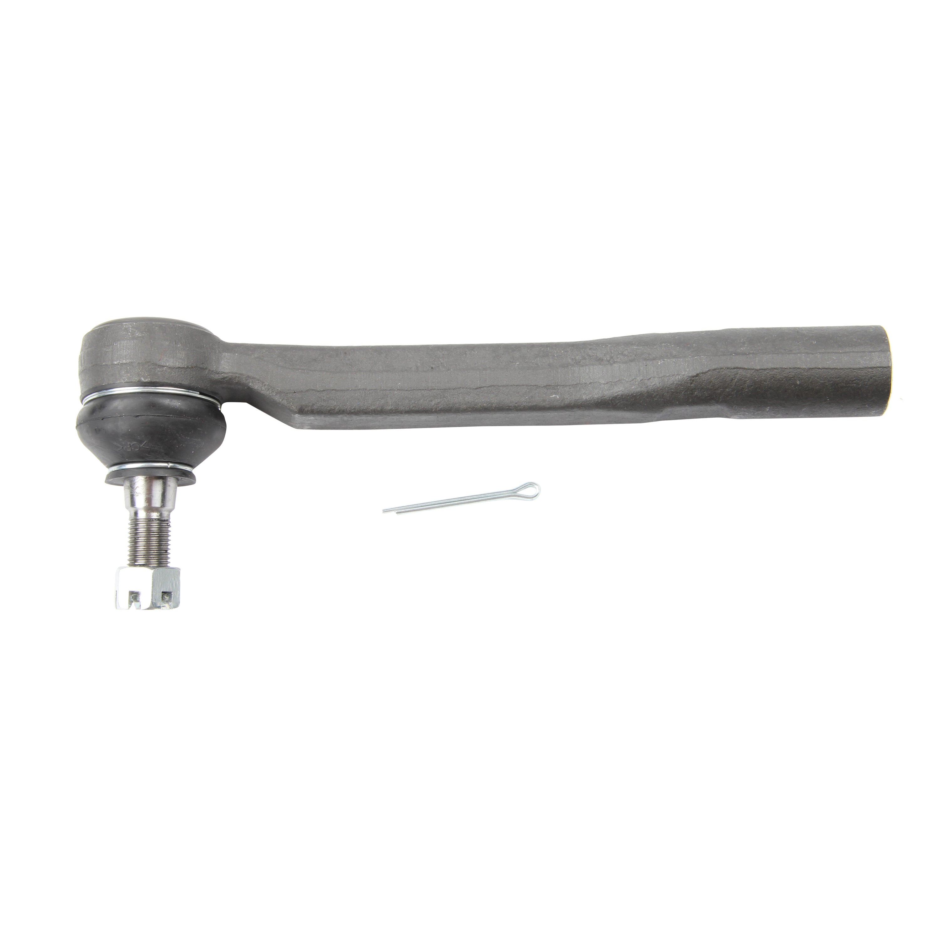 MOOG ES800997 Tie Rod End Right Outer - ES800997