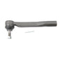 MOOG ES800997 Tie Rod End Right Outer - ES800997