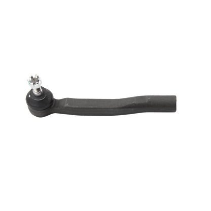 STRUTMAN Compare to MOOG ES800997 Tie Rod End Right Outer - ES800997