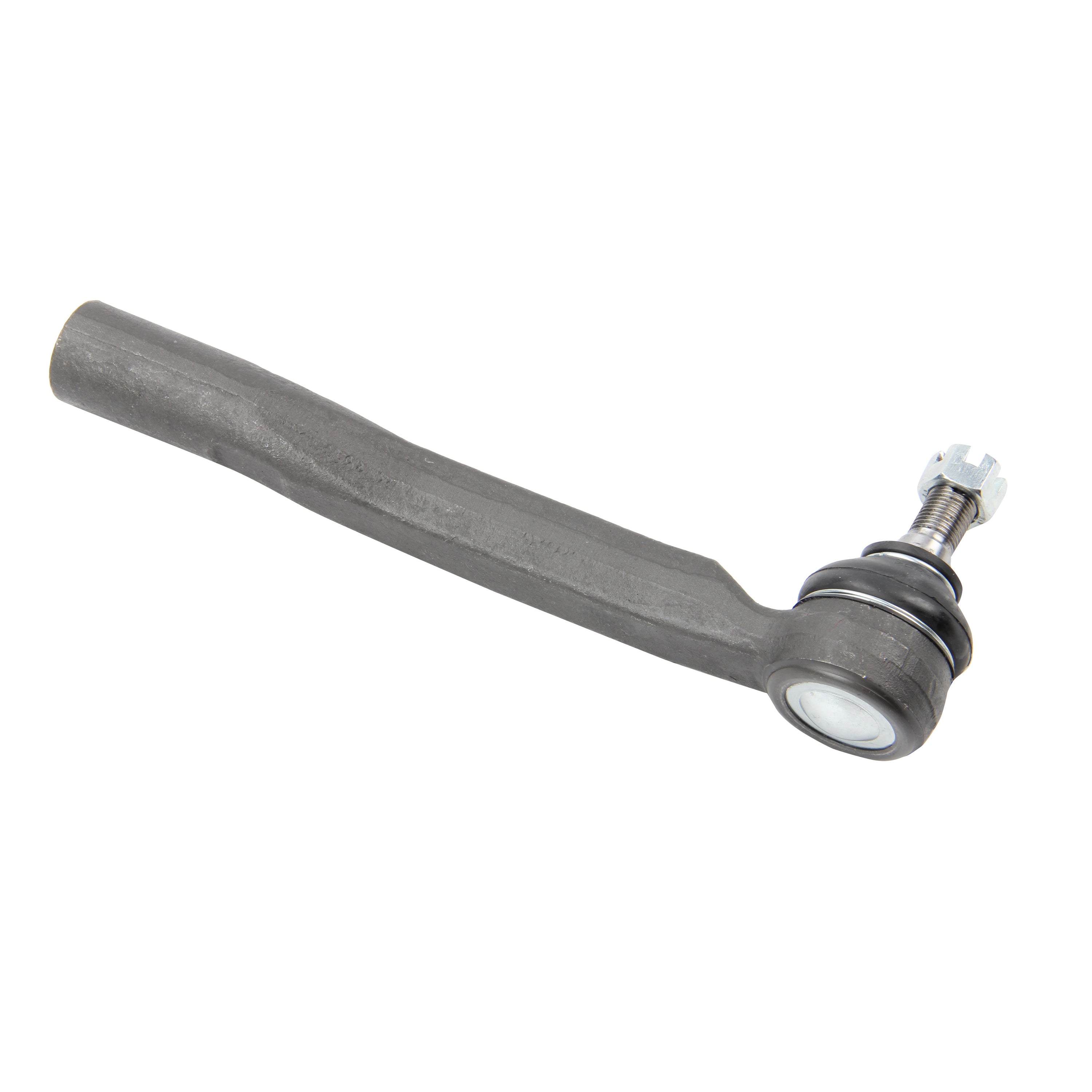 STRUTMAN Compare to MOOG ES800997 Tie Rod End Right Outer - ES800997