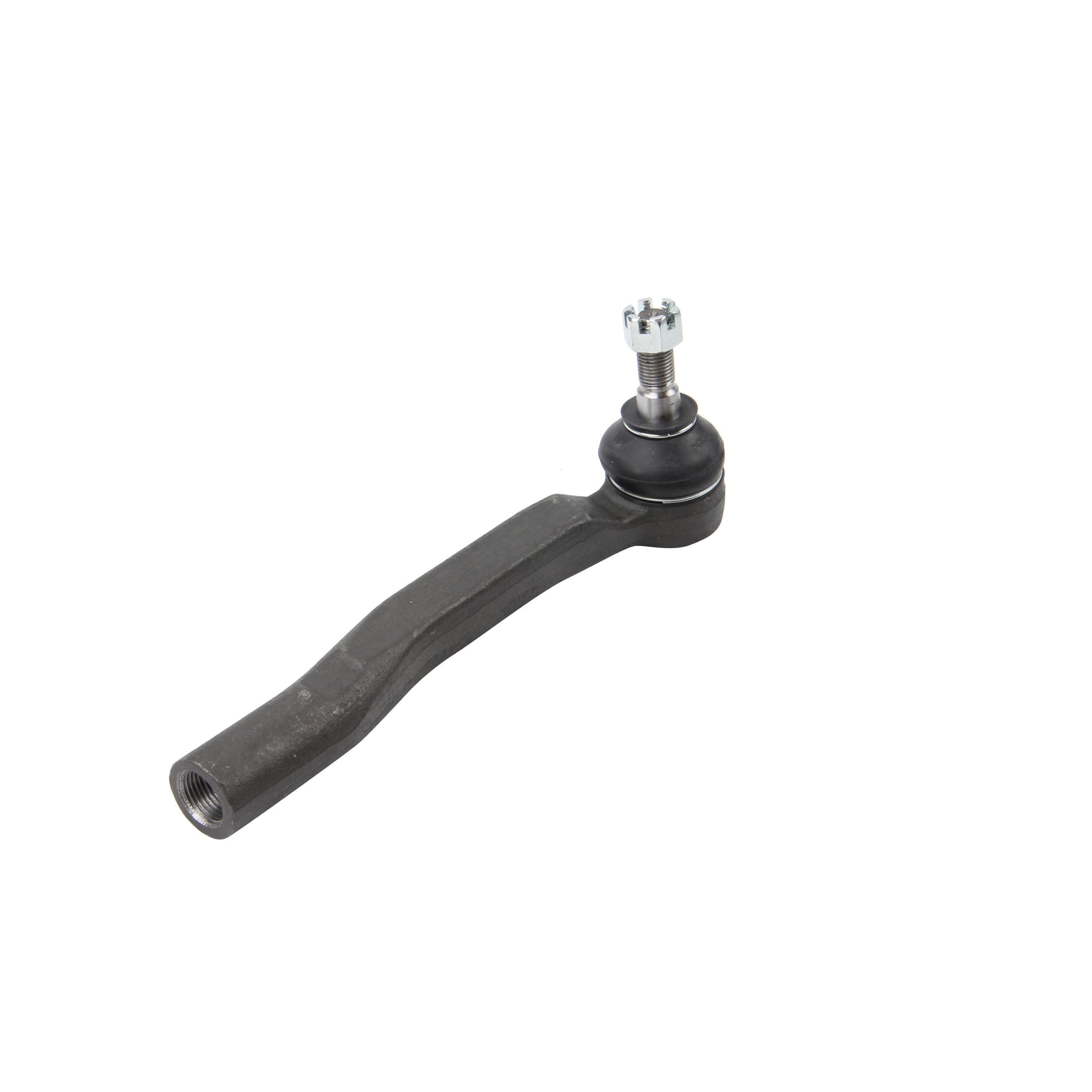 STRUTMAN Compare to MOOG ES800997 Tie Rod End Right Outer - ES800997