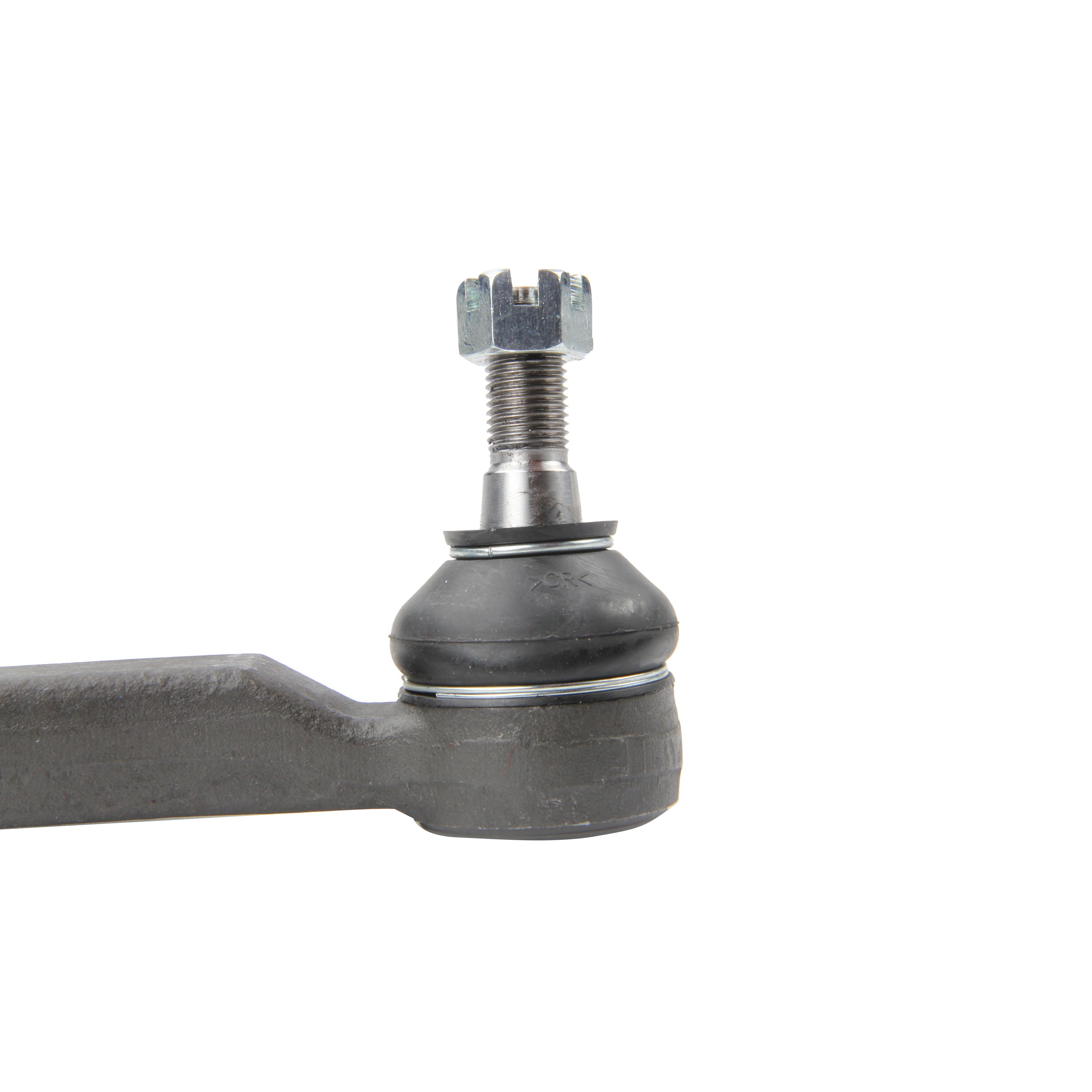 STRUTMAN Compare to MOOG ES800997 Tie Rod End Right Outer - ES800997