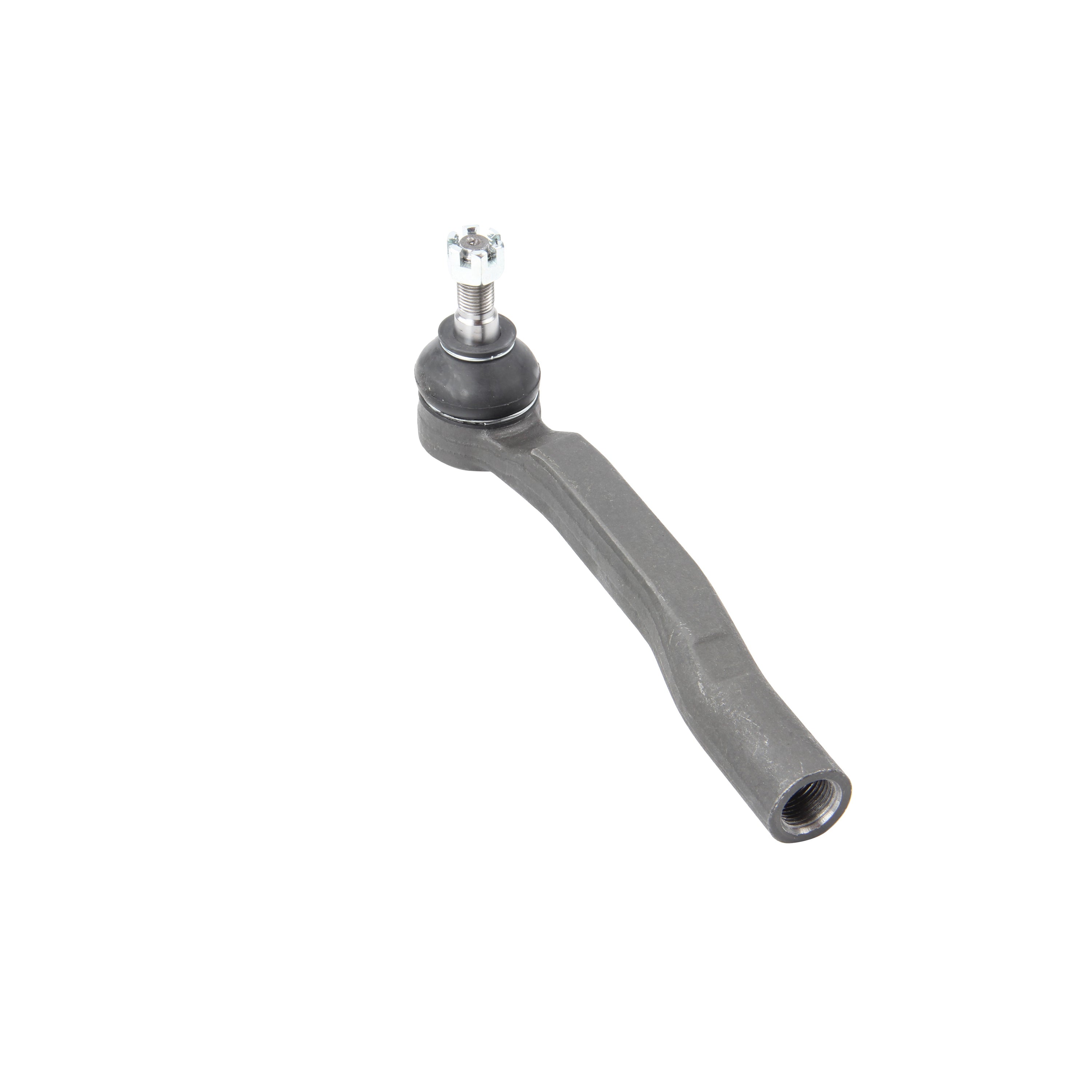 STRUTMAN Compare to MOOG ES800998 Tie Rod End Left Outer - ES800998