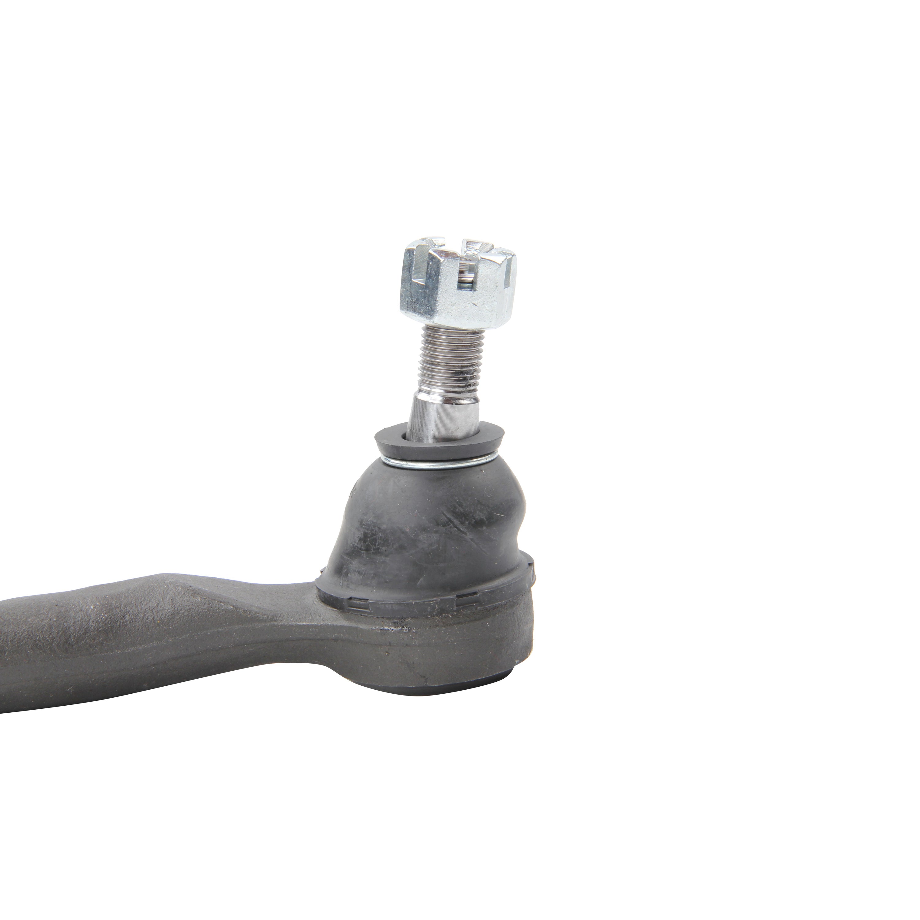 MOOG ES801062 Tie Rod End Right Outer - ES801062