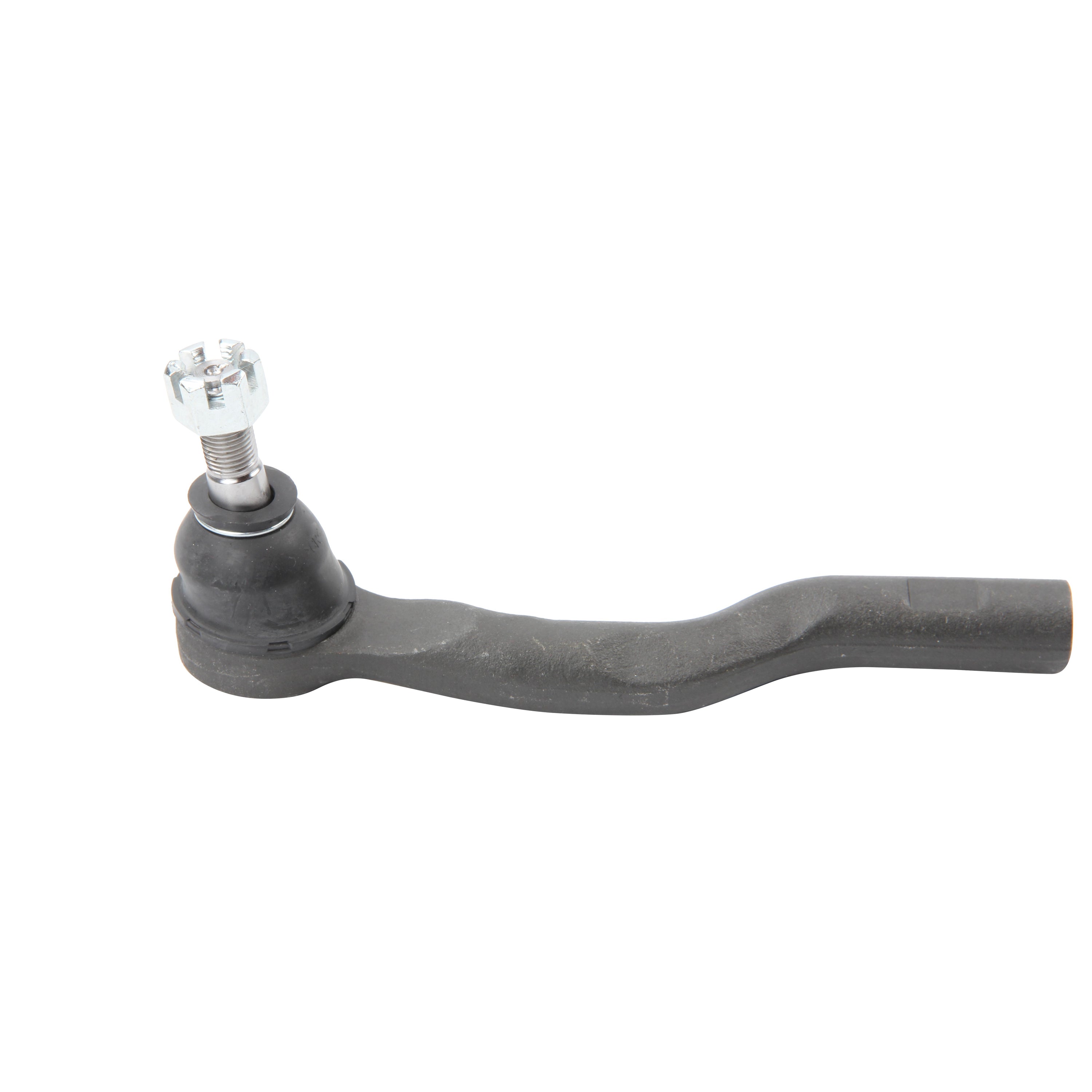 STRUTMAN Compare to MOOG ES801062 Tie Rod End Right Outer - ES801062