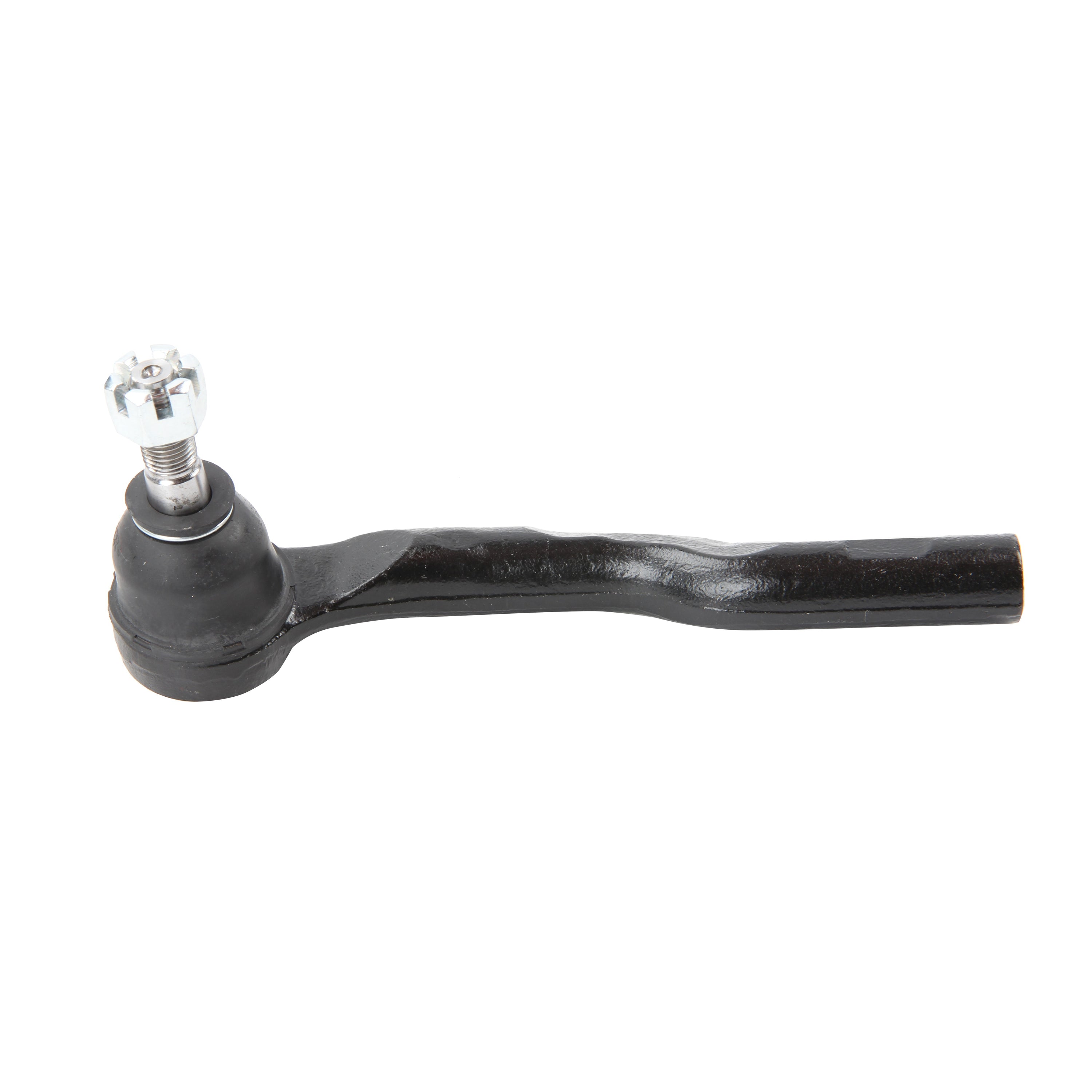 STRUTMAN Compare to MOOG ES801063 Tie Rod End Left Outer - ES801063