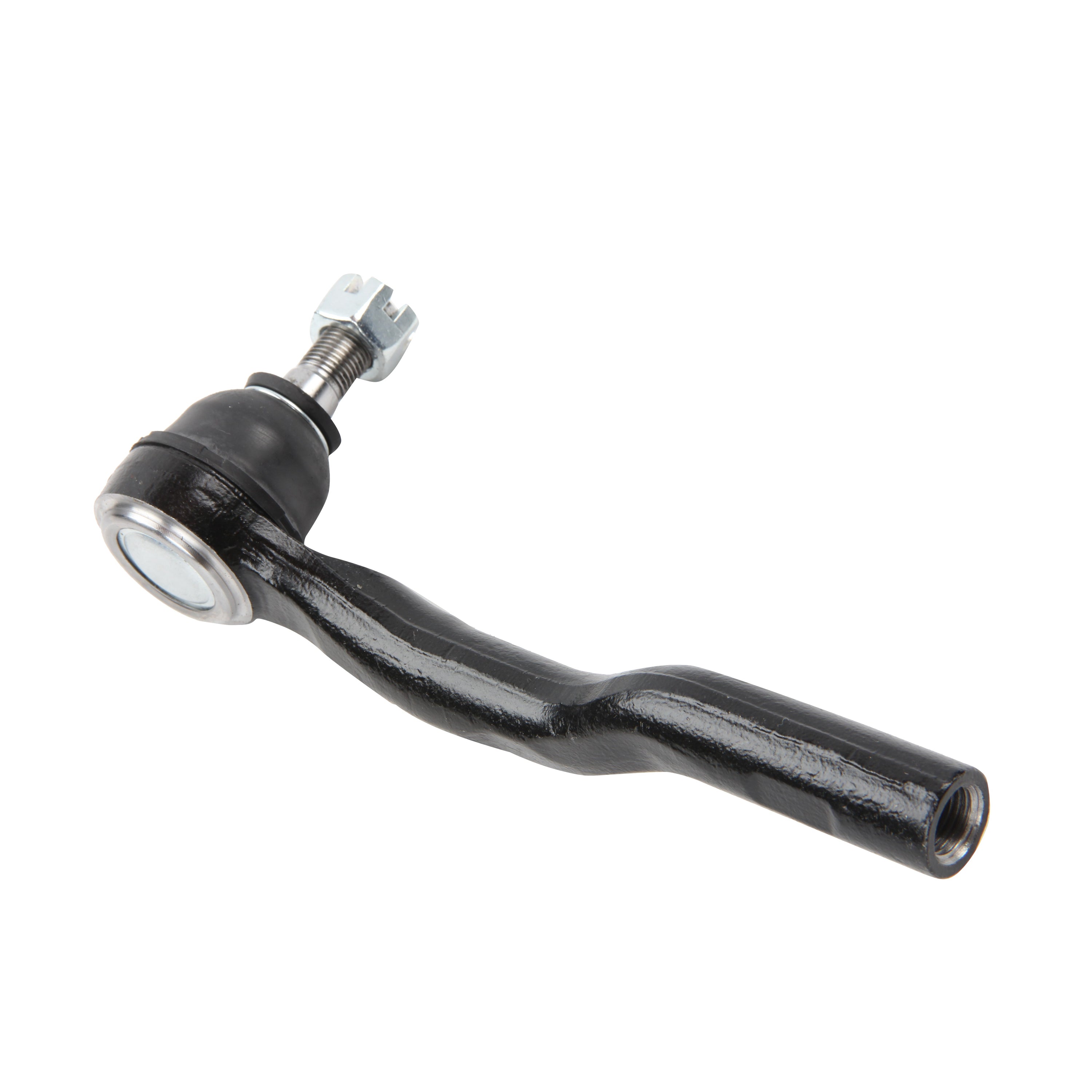 STRUTMAN Compare to MOOG ES801063 Tie Rod End Left Outer - ES801063