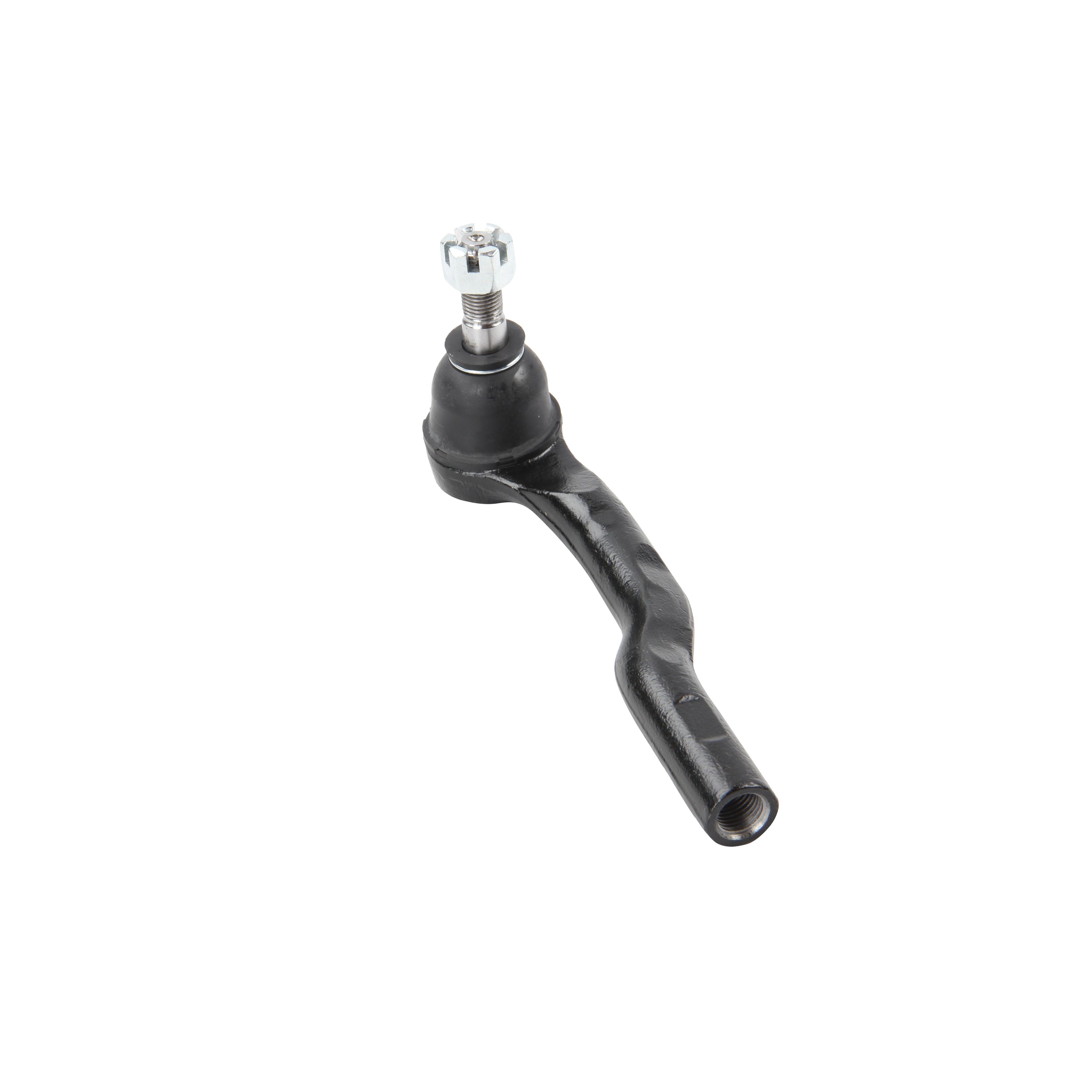 STRUTMAN Compare to MOOG ES801063 Tie Rod End Left Outer - ES801063