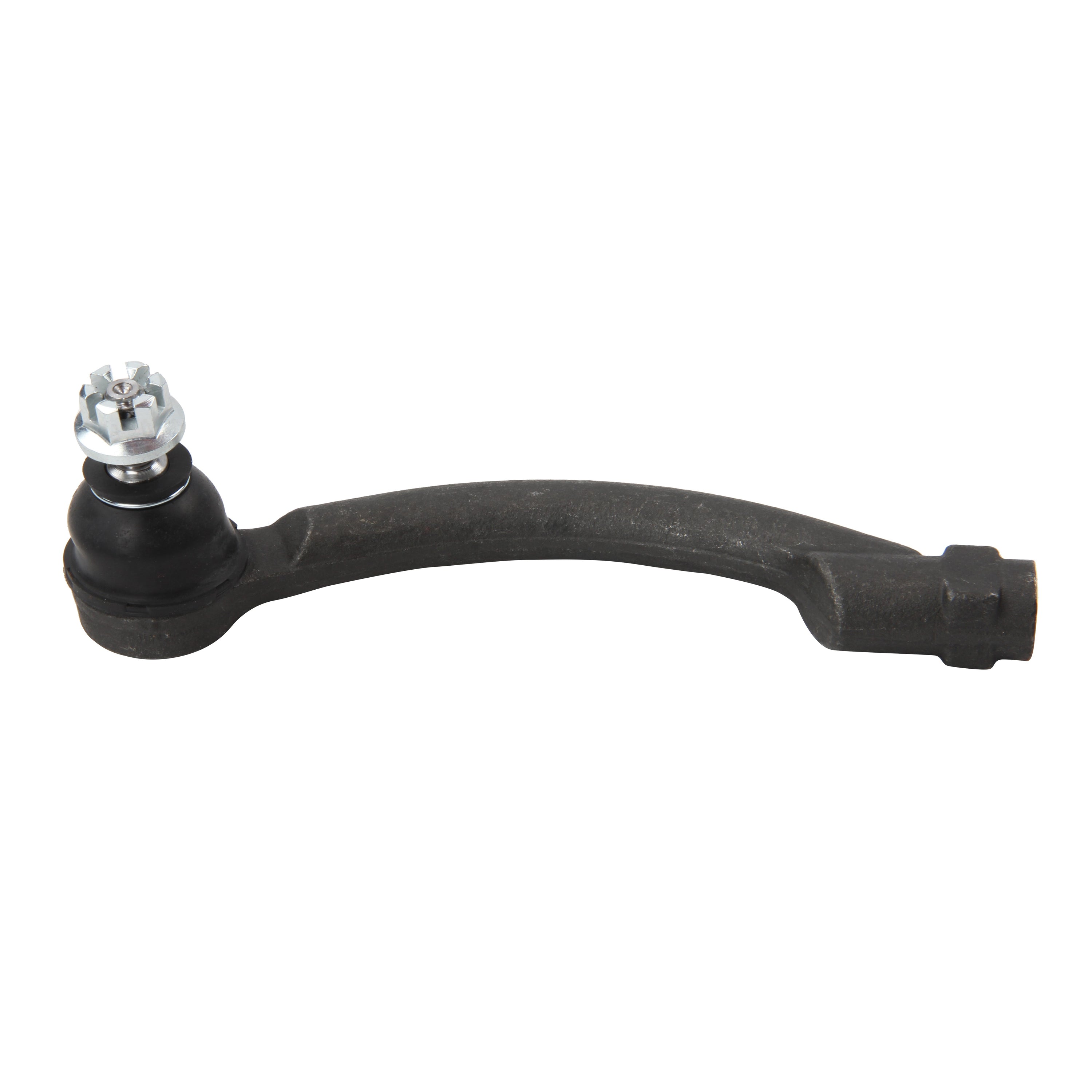 STRUTMAN Compare to MOOG ES801064 Tie Rod End Left Outer - ES801064