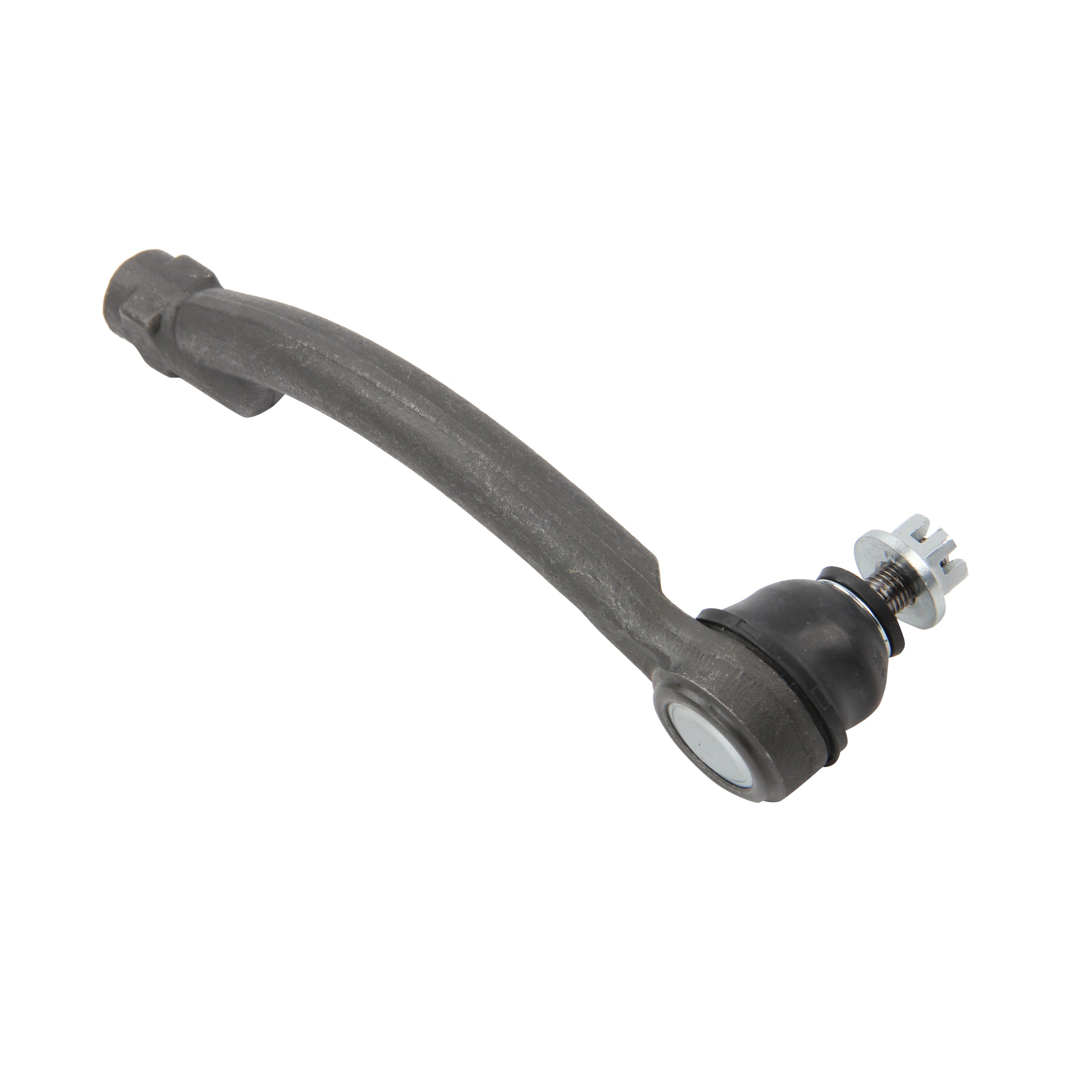 STRUTMAN Compare to MOOG ES801064 Tie Rod End Left Outer - ES801064