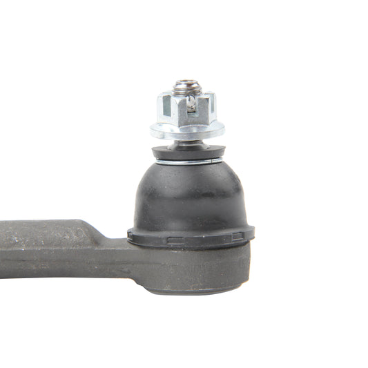 MOOG ES801065 Tie Rod End Right Outer - ES801065