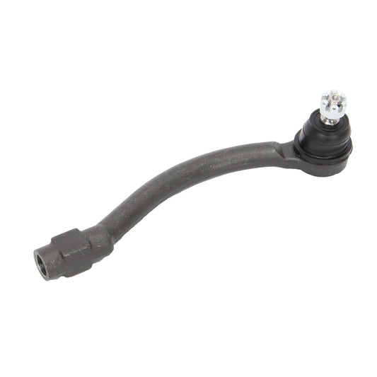 MOOG ES801075 Tie Rod End Right Outer - ES801075