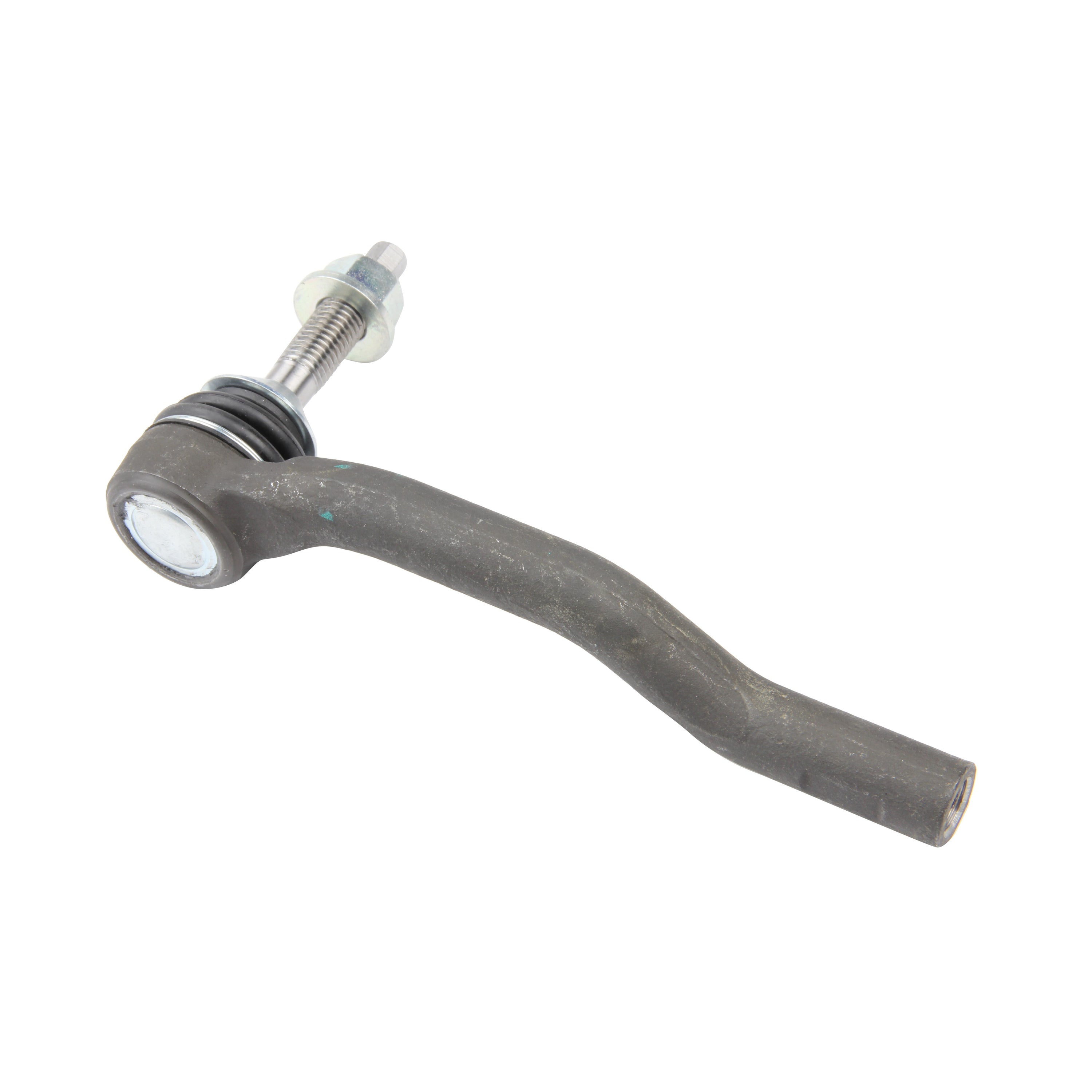 STRUTMAN Compare to MOOG ES801109 Tie Rod End Right Outer - ES801109