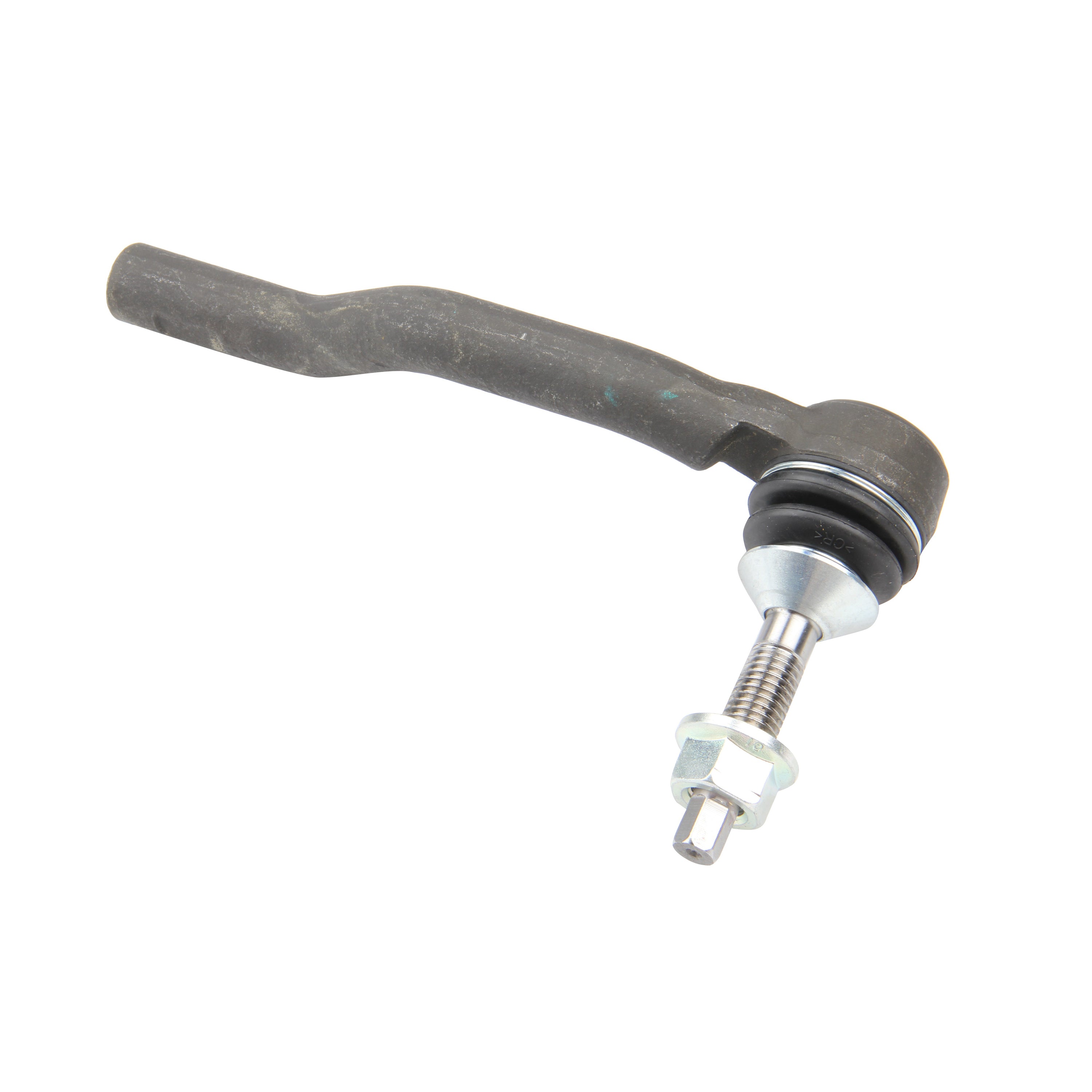 STRUTMAN Compare to MOOG ES801109 Tie Rod End Right Outer - ES801109