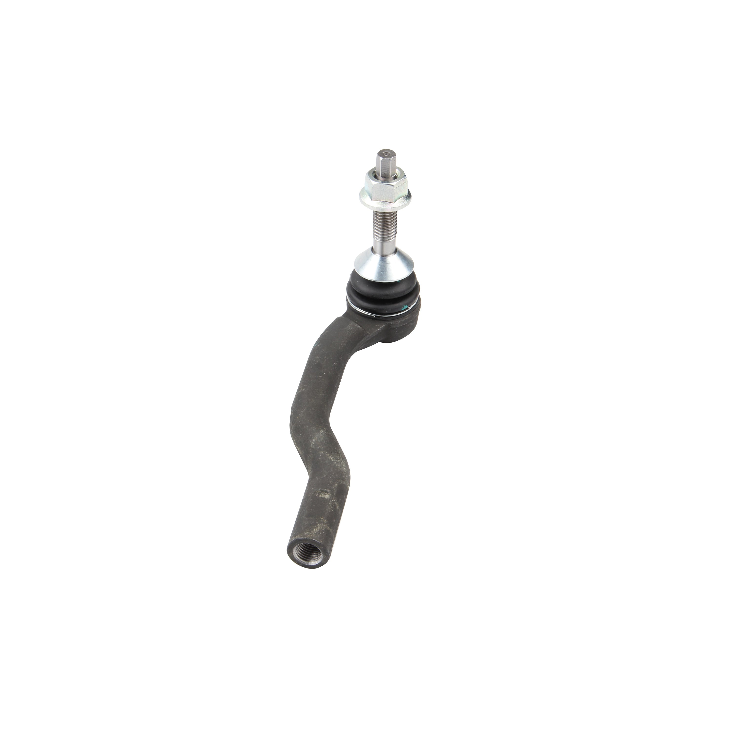 STRUTMAN Compare to MOOG ES801109 Tie Rod End Right Outer - ES801109