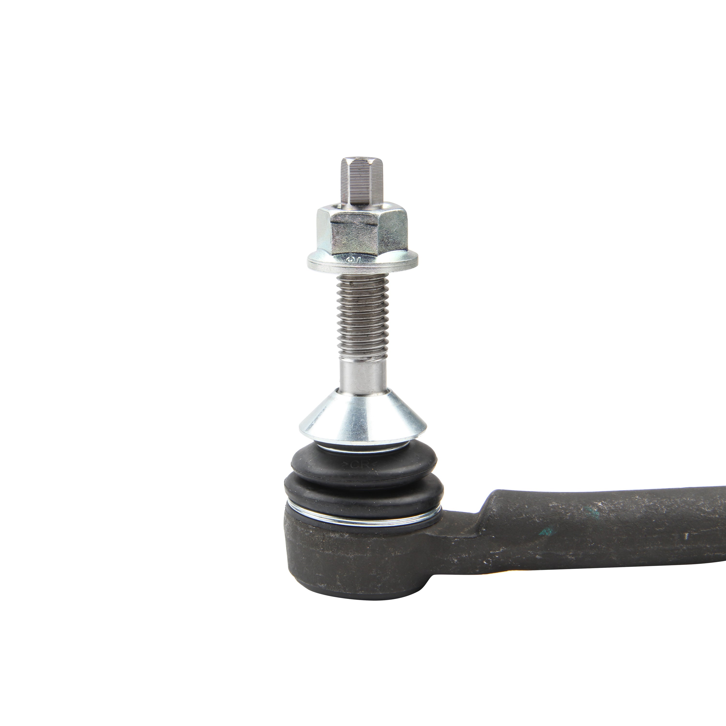 STRUTMAN Compare to MOOG ES801109 Tie Rod End Right Outer - ES801109