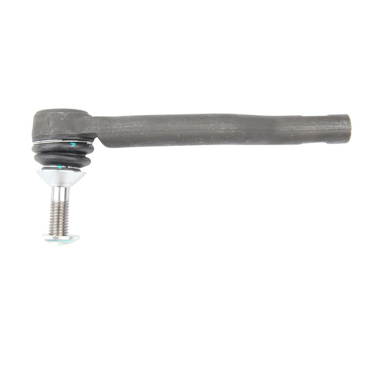 MOOG ES801110 Tie Rod End Left Outer - ES801110