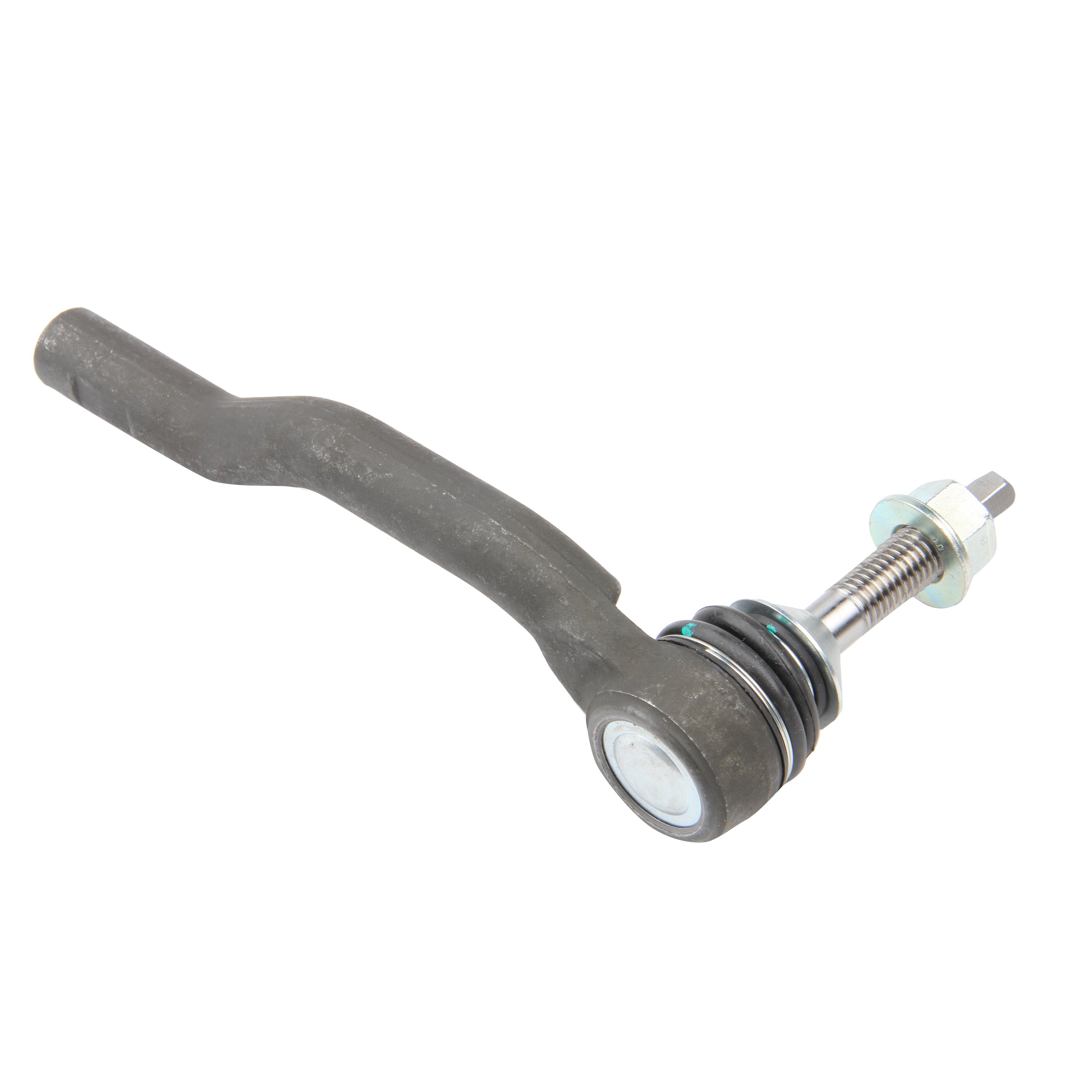 STRUTMAN Compare to MOOG ES801110 Tie Rod End Left Outer - ES801110