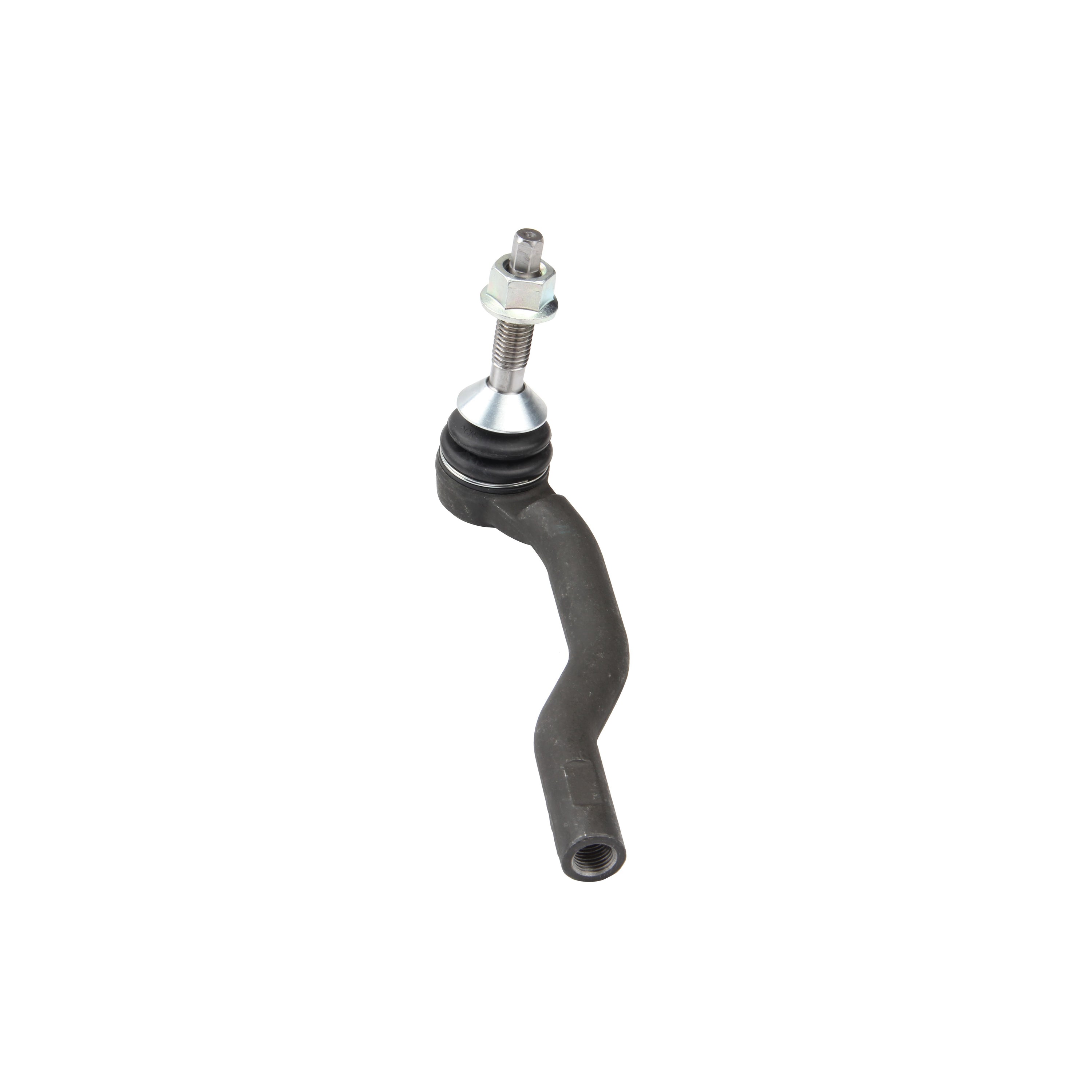 STRUTMAN Compare to MOOG ES801110 Tie Rod End Left Outer - ES801110