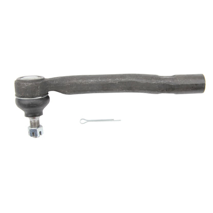 STRUTMAN Compare to MOOG ES801112 TIE ROD END Left Outer - ES801112