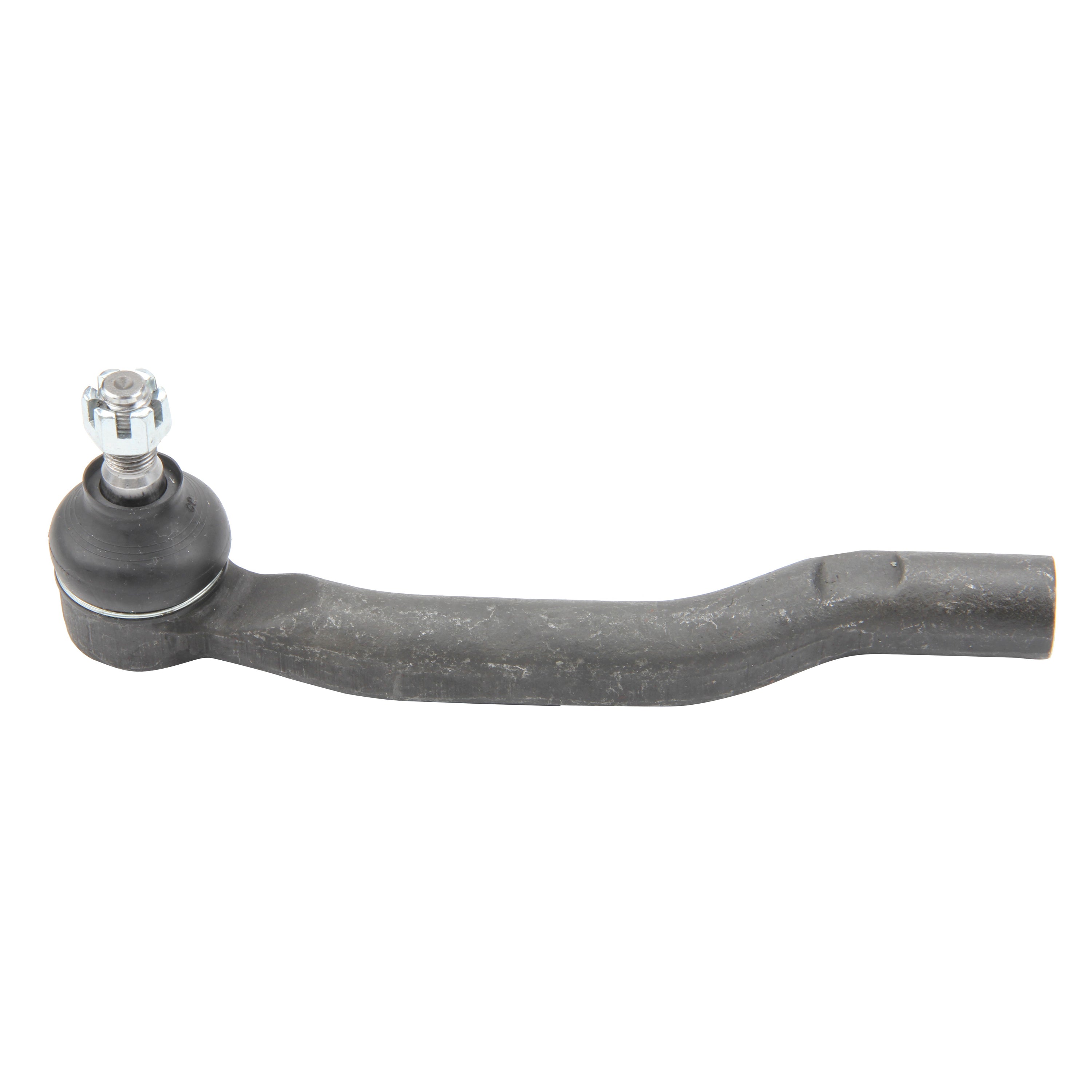 STRUTMAN Compare to MOOG ES801112 TIE ROD END Left Outer - ES801112