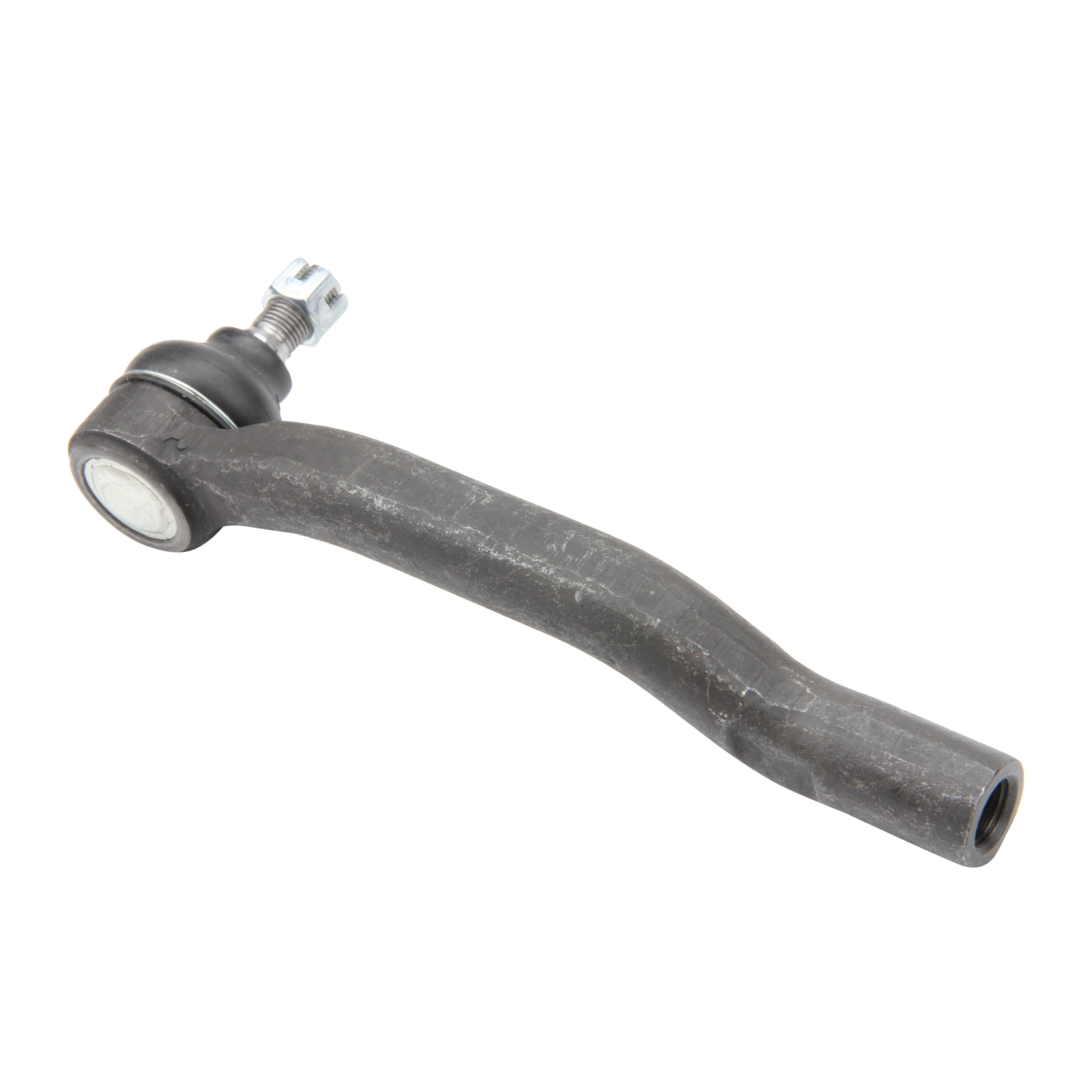 STRUTMAN Compare to MOOG ES801112 TIE ROD END Left Outer - ES801112