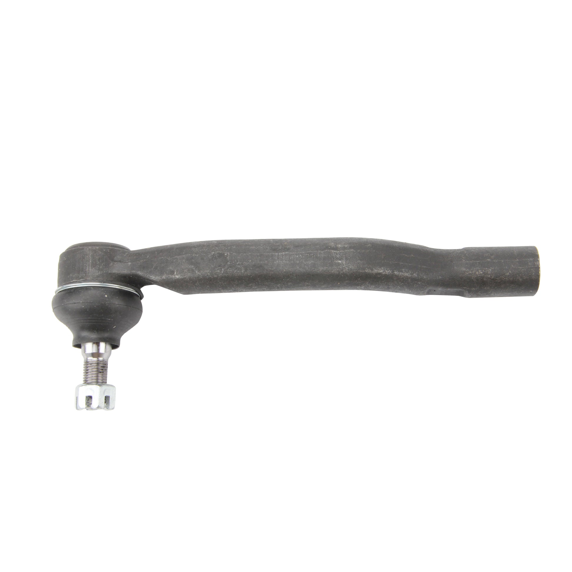 MOOG ES801113 TIE ROD END Right Outer - ES801113