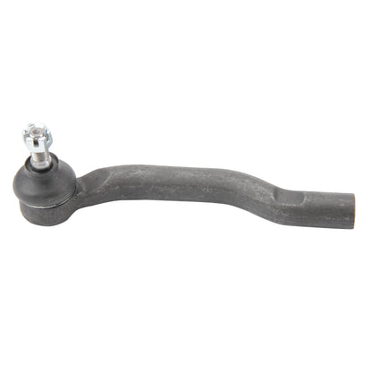 STRUTMAN Compare to MOOG ES801113 TIE ROD END Right Outer - ES801113