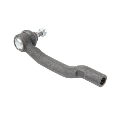 STRUTMAN Compare to MOOG ES801113 TIE ROD END Right Outer - ES801113