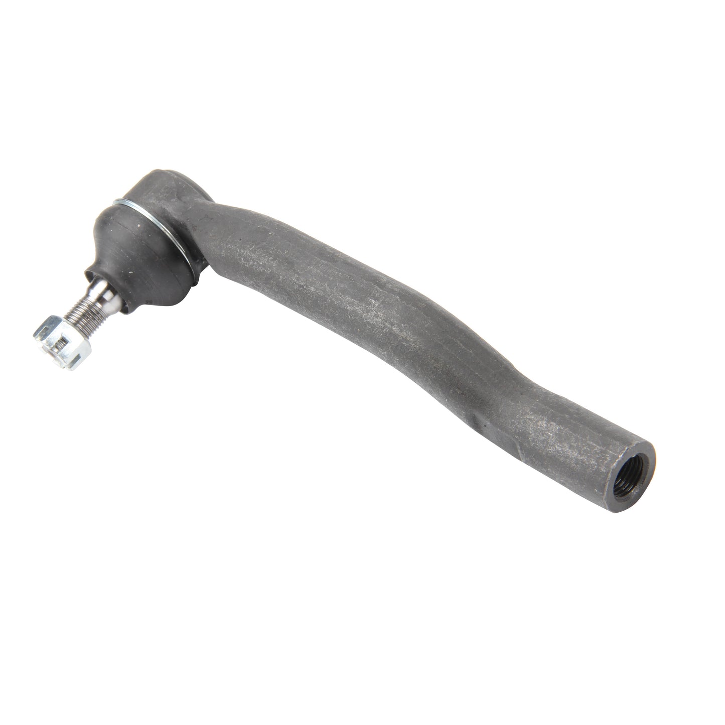 STRUTMAN Compare to MOOG ES801113 TIE ROD END Right Outer - ES801113