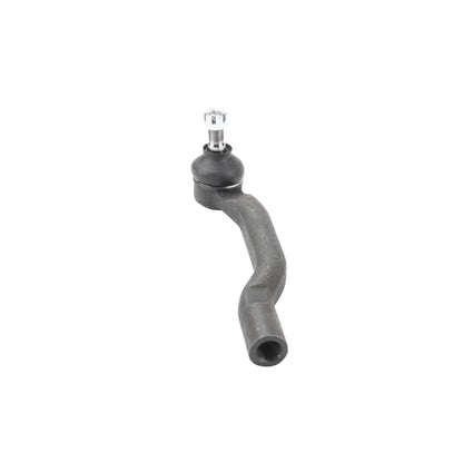 STRUTMAN Compare to MOOG ES801113 TIE ROD END Right Outer - ES801113