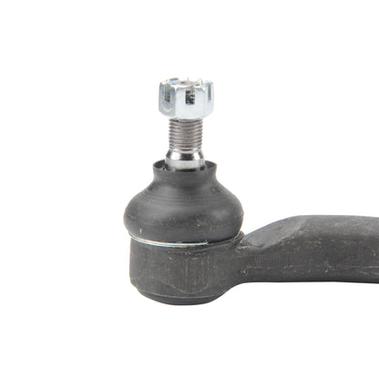 STRUTMAN Compare to MOOG ES801113 TIE ROD END Right Outer - ES801113