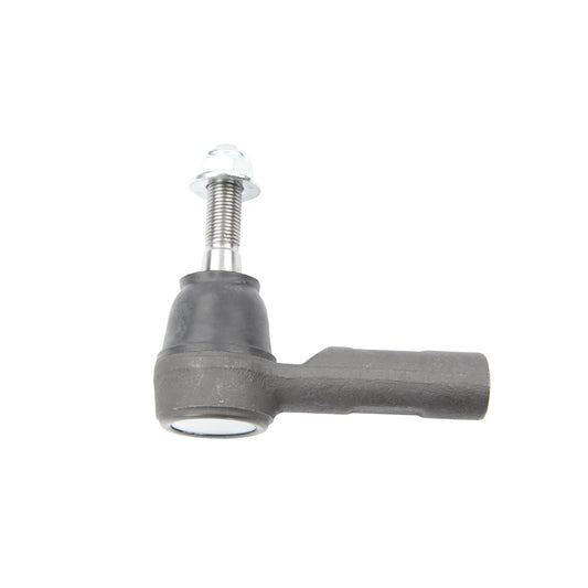 MOOG ES801123 Tie Rod End Outer - ES801123