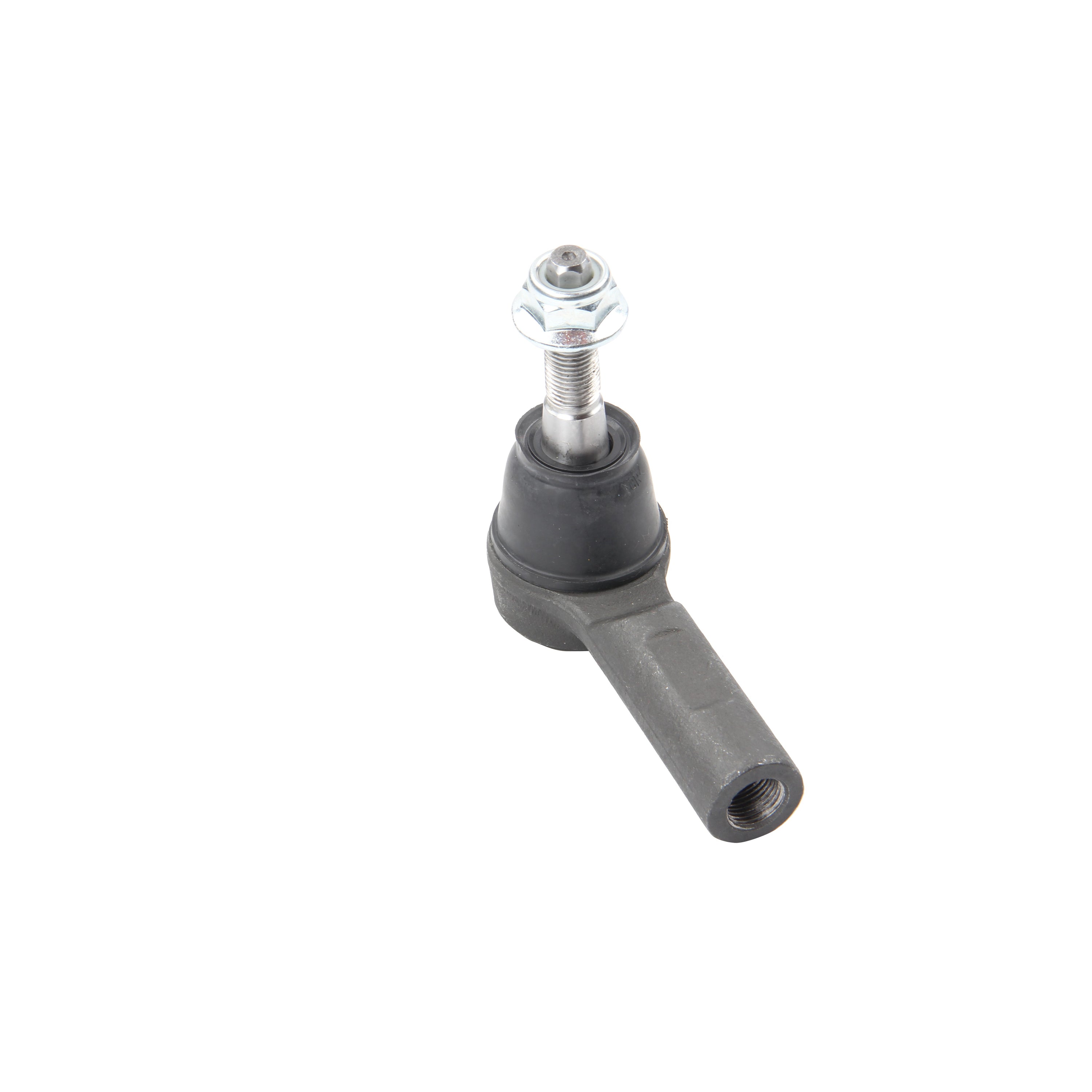 STRUTMAN Compare to MOOG ES801123 Tie Rod End Outer - ES801123