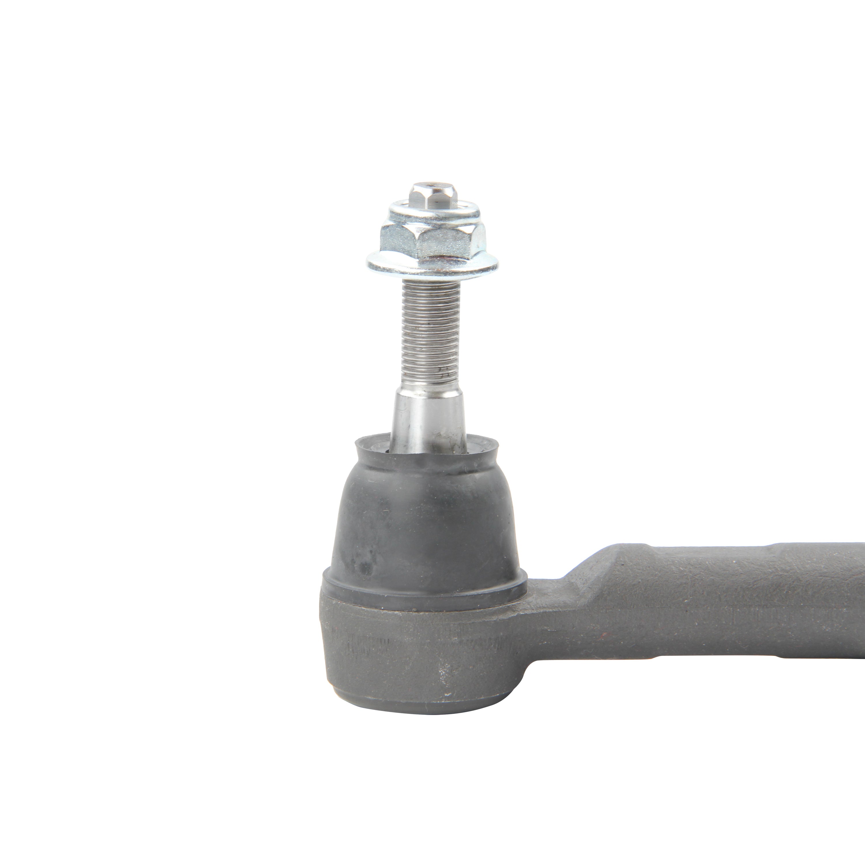 STRUTMAN Compare to MOOG ES801123 Tie Rod End Outer - ES801123