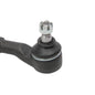 MOOG ES801143 TIE ROD END Right Outer - ES801143