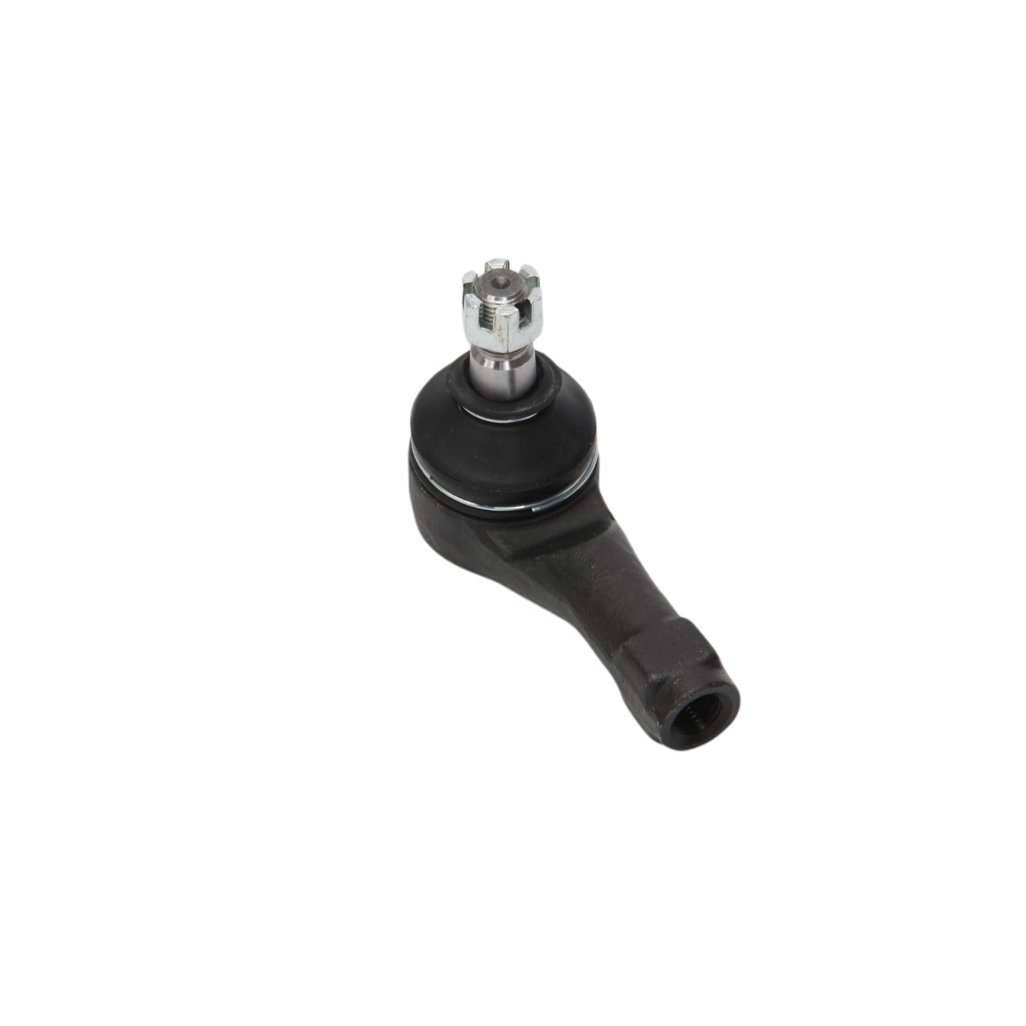 STRUTMAN Compare to MOOG ES801143 TIE ROD END Right Outer - ES801143