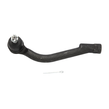 STRUTMAN Compare to MOOG ES801143 TIE ROD END Right Outer - ES801143