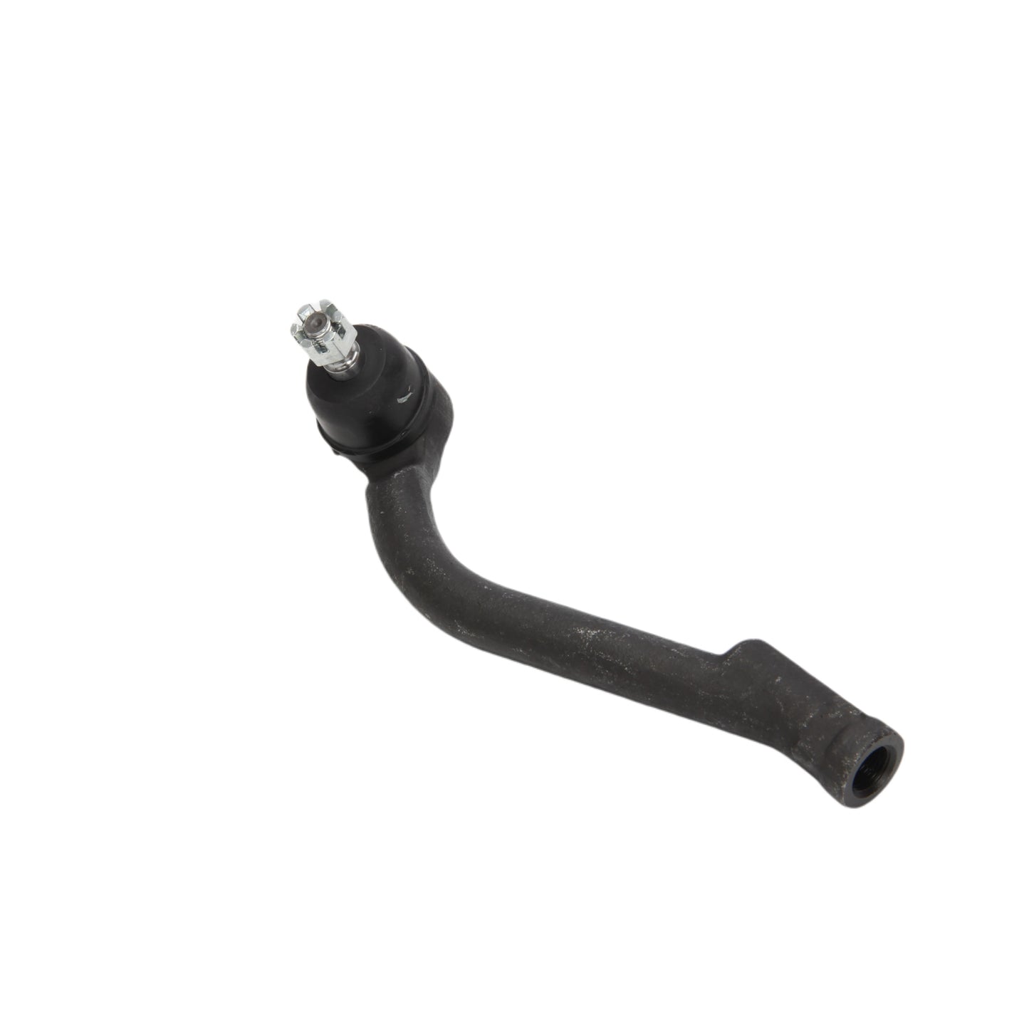 STRUTMAN Compare to MOOG ES801143 TIE ROD END Right Outer - ES801143