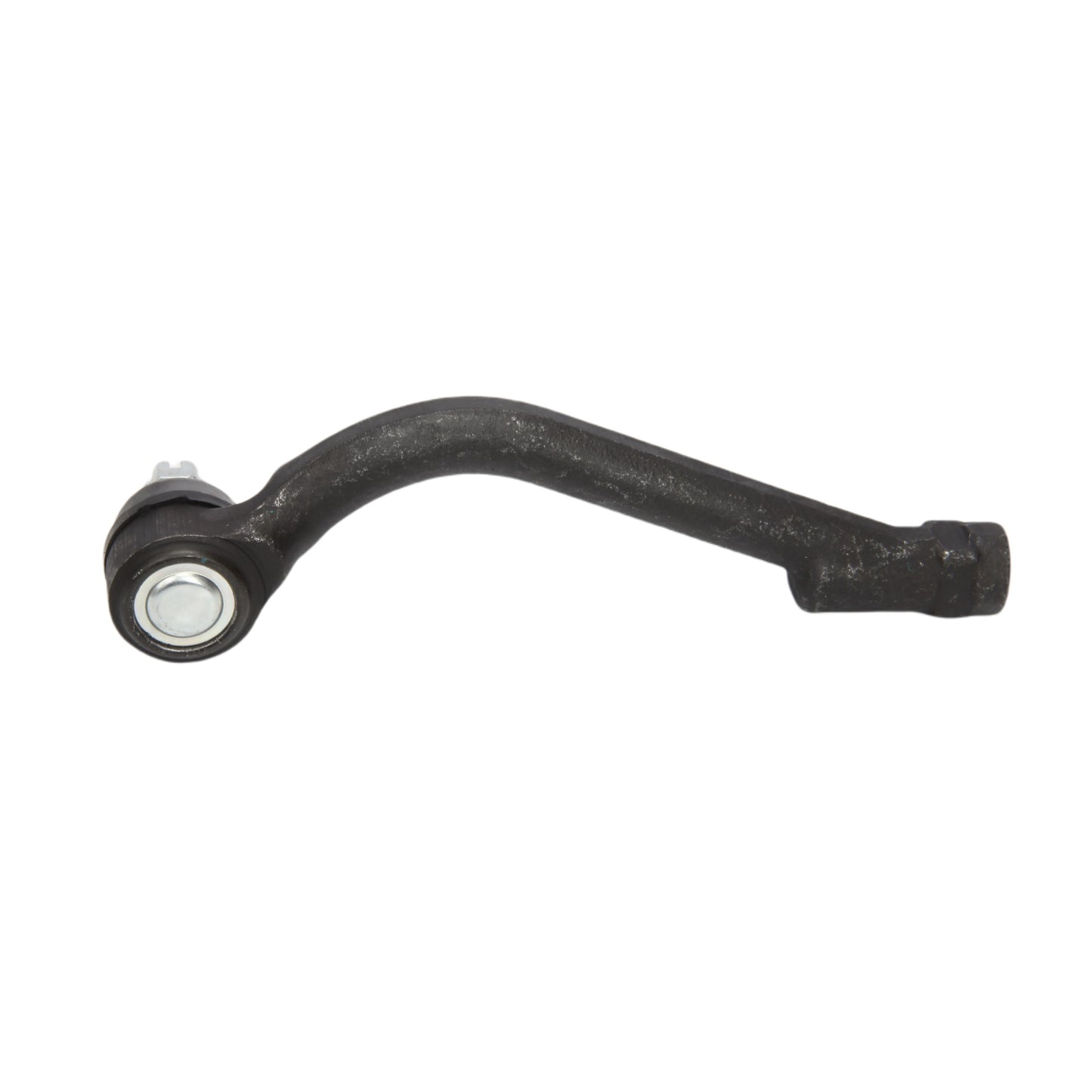 STRUTMAN Compare to MOOG ES801143 TIE ROD END Right Outer - ES801143