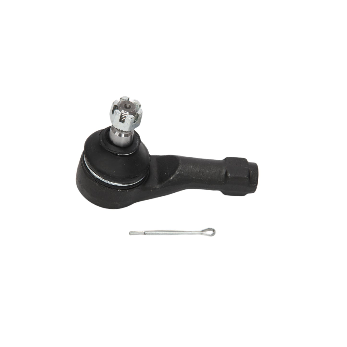 STRUTMAN Compare to MOOG ES801143 TIE ROD END Right Outer - ES801143