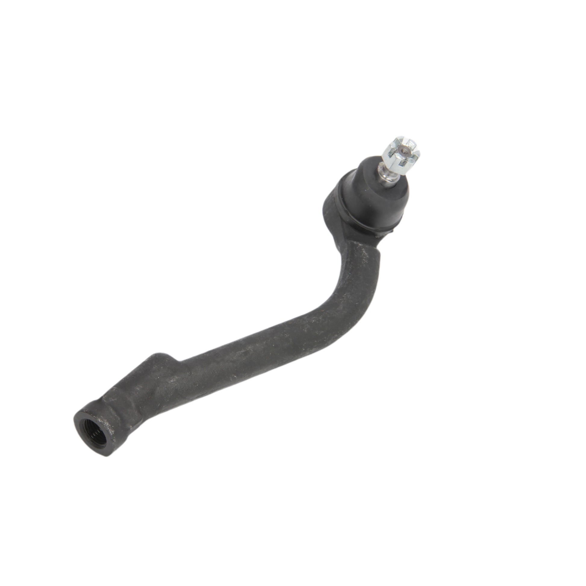 MOOG ES801144 TIE ROD END Left Outer - ES801144