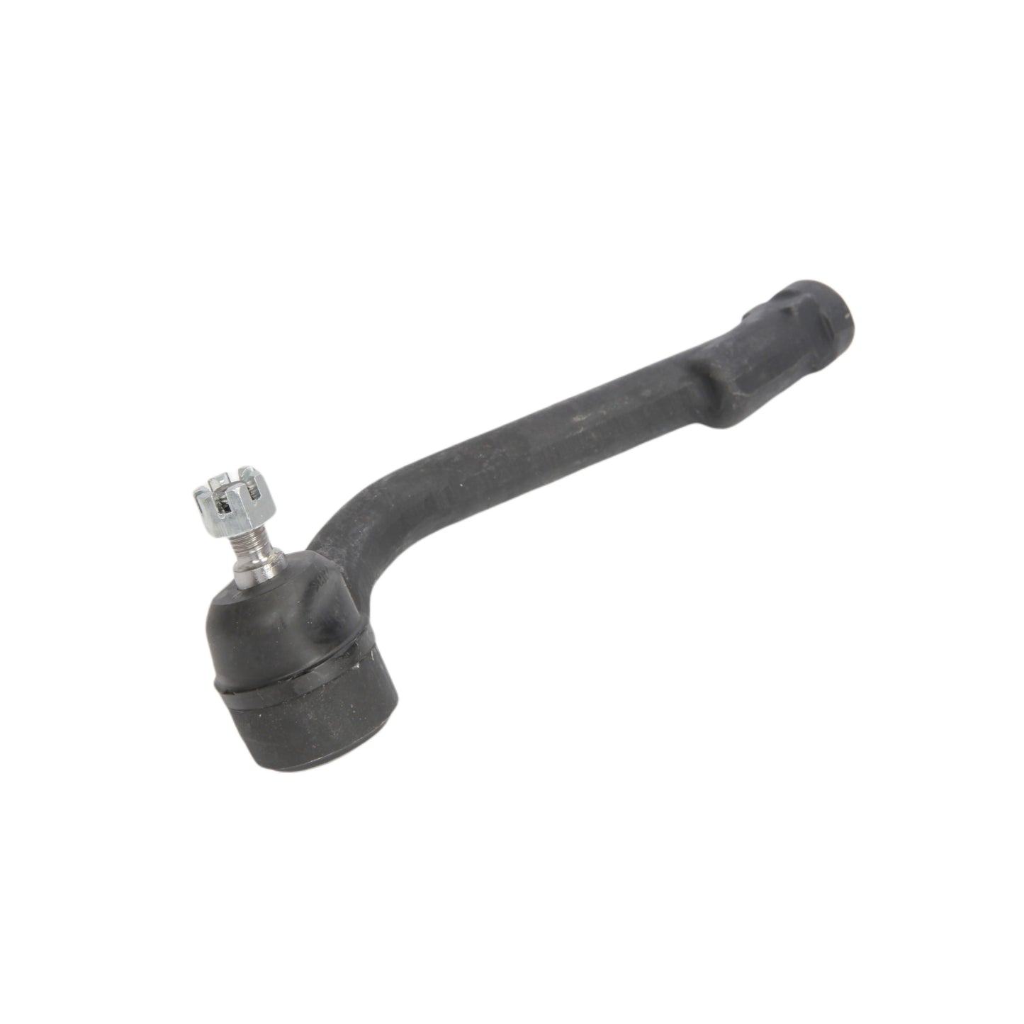 STRUTMAN Compare to MOOG ES801144 TIE ROD END Left Outer - ES801144