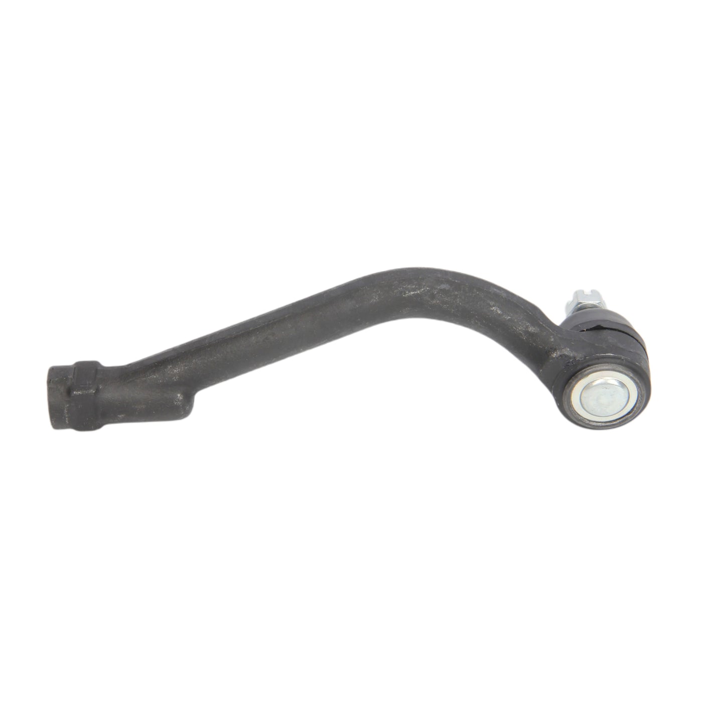 STRUTMAN Compare to MOOG ES801144 TIE ROD END Left Outer - ES801144