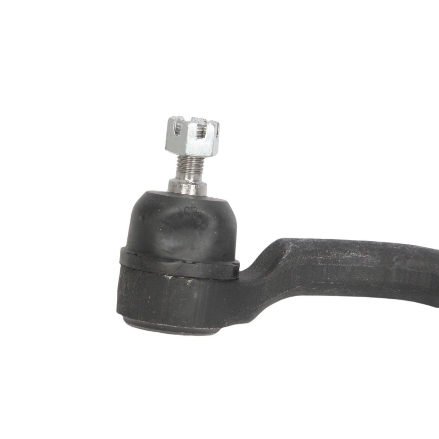 STRUTMAN Compare to MOOG ES801144 TIE ROD END Left Outer - ES801144