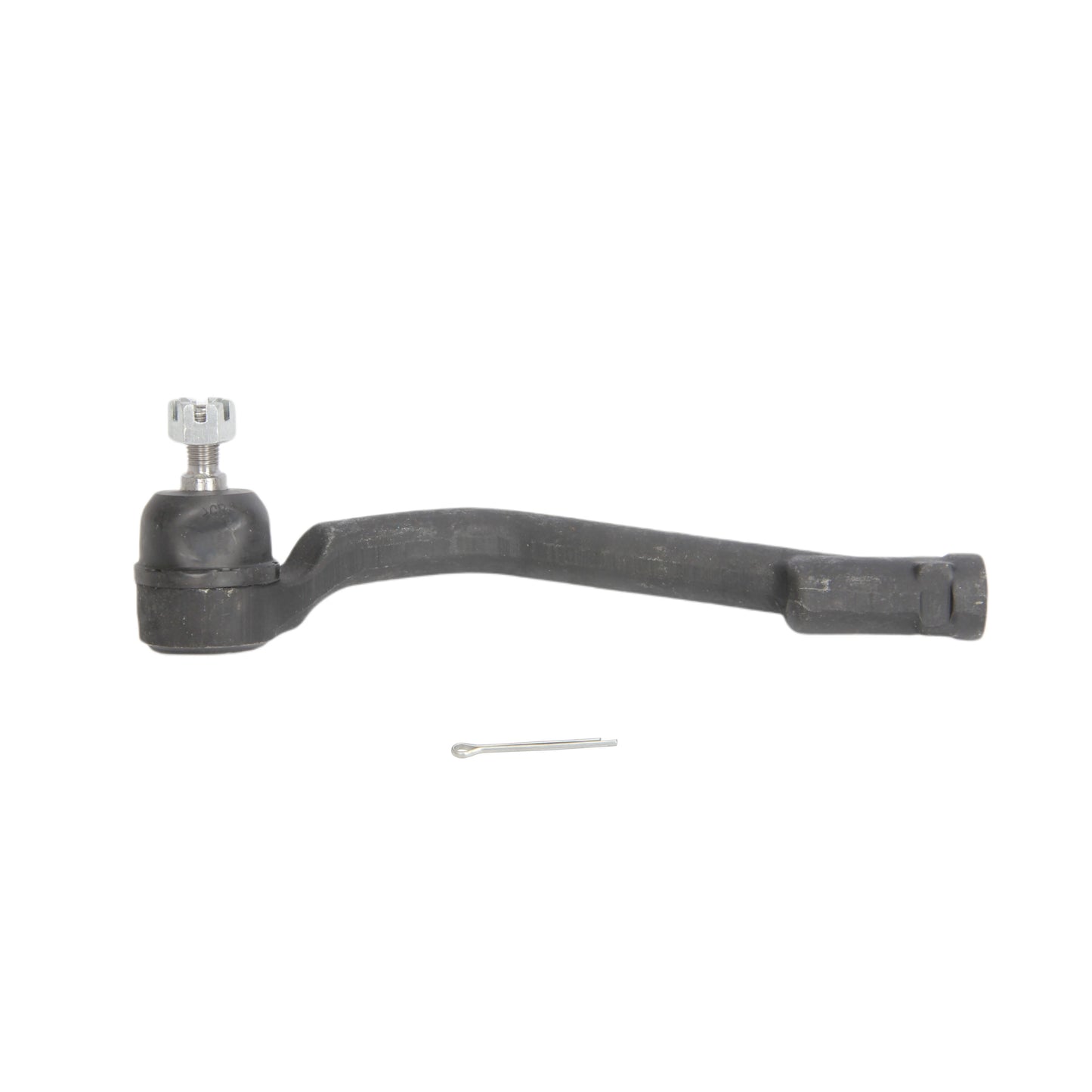 STRUTMAN Compare to MOOG ES801144 TIE ROD END Left Outer - ES801144