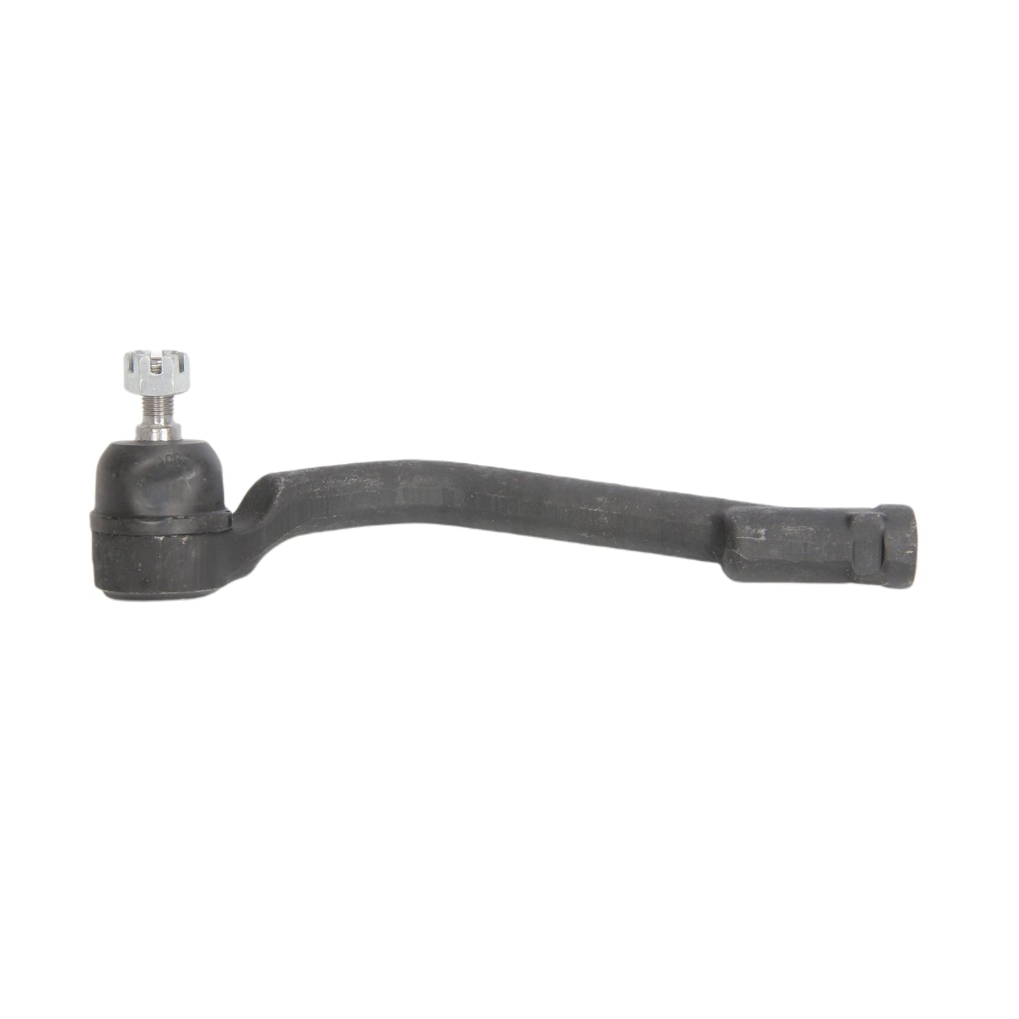 STRUTMAN Compare to MOOG ES801144 TIE ROD END Left Outer - ES801144