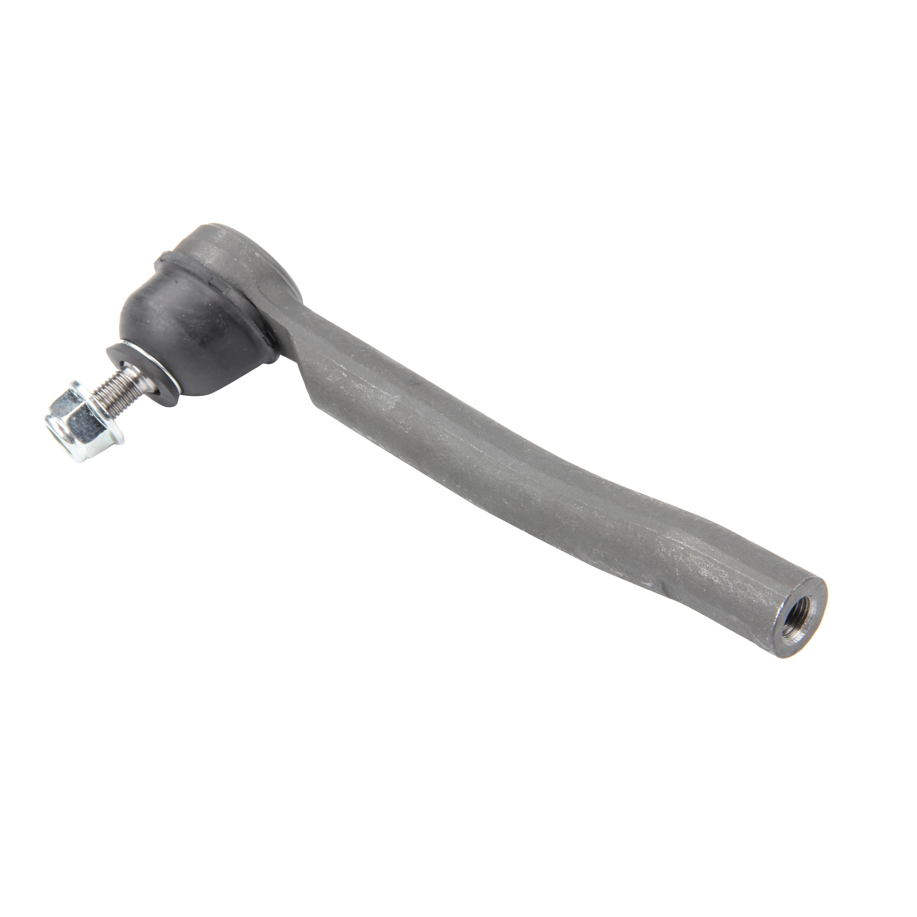 STRUTMAN Compare to MOOG ES801168 Tie Rod End Left Outer - ES801168